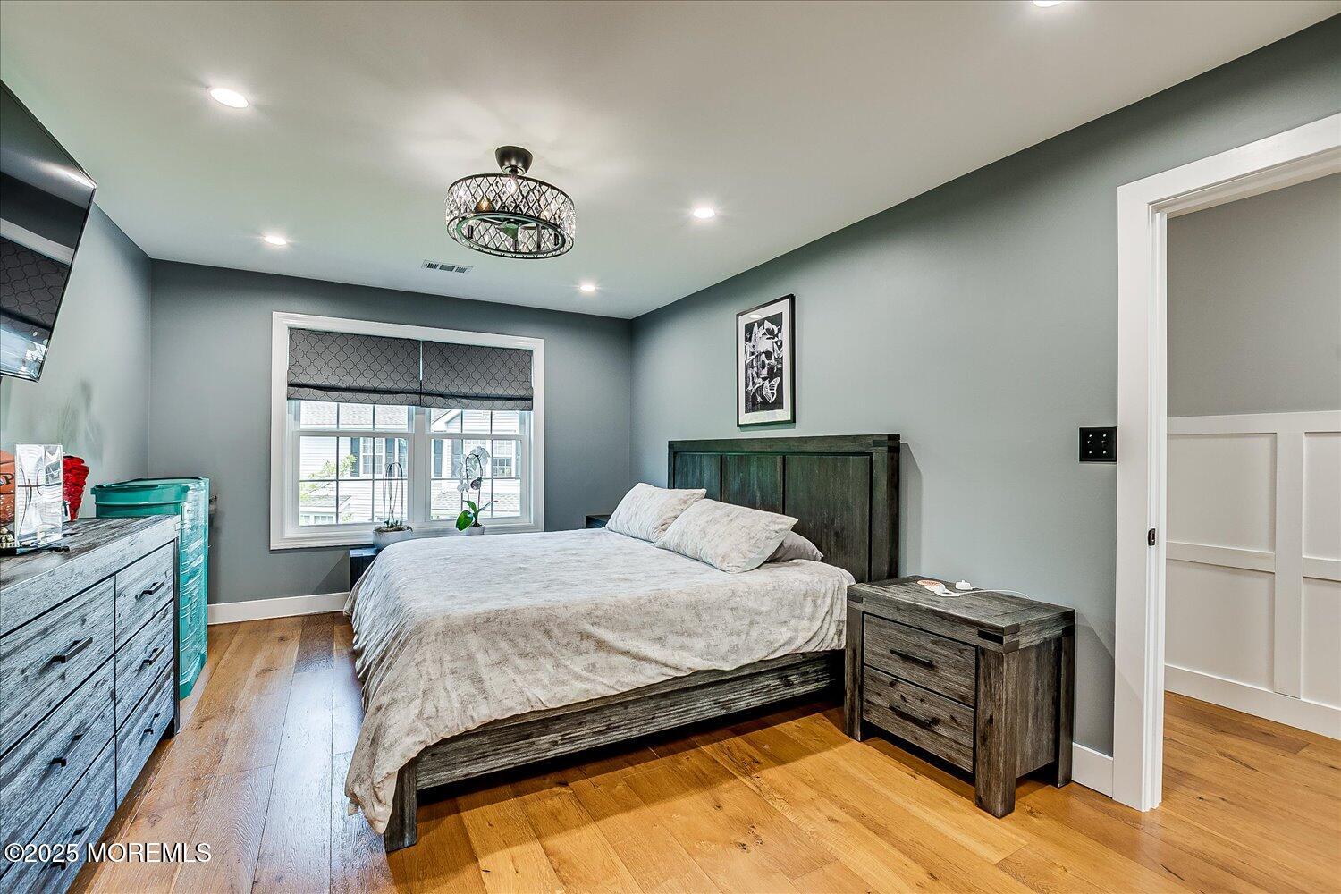 1031 Tarragon Court, Morganville, New Jersey image 24