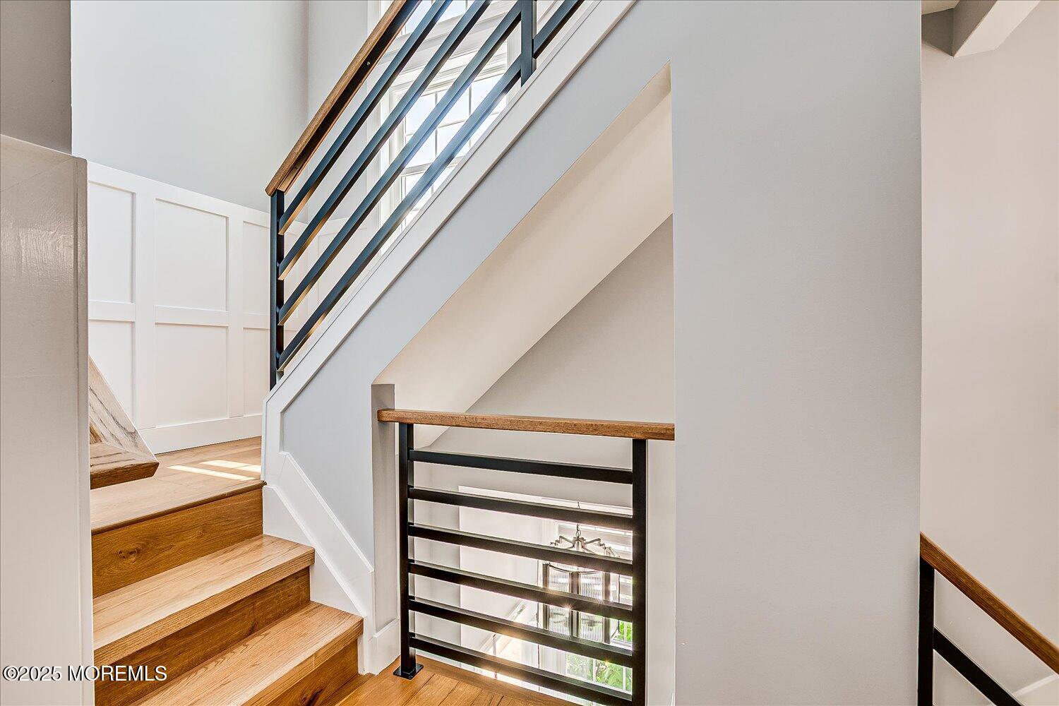 1031 Tarragon Court, Morganville, New Jersey image 29