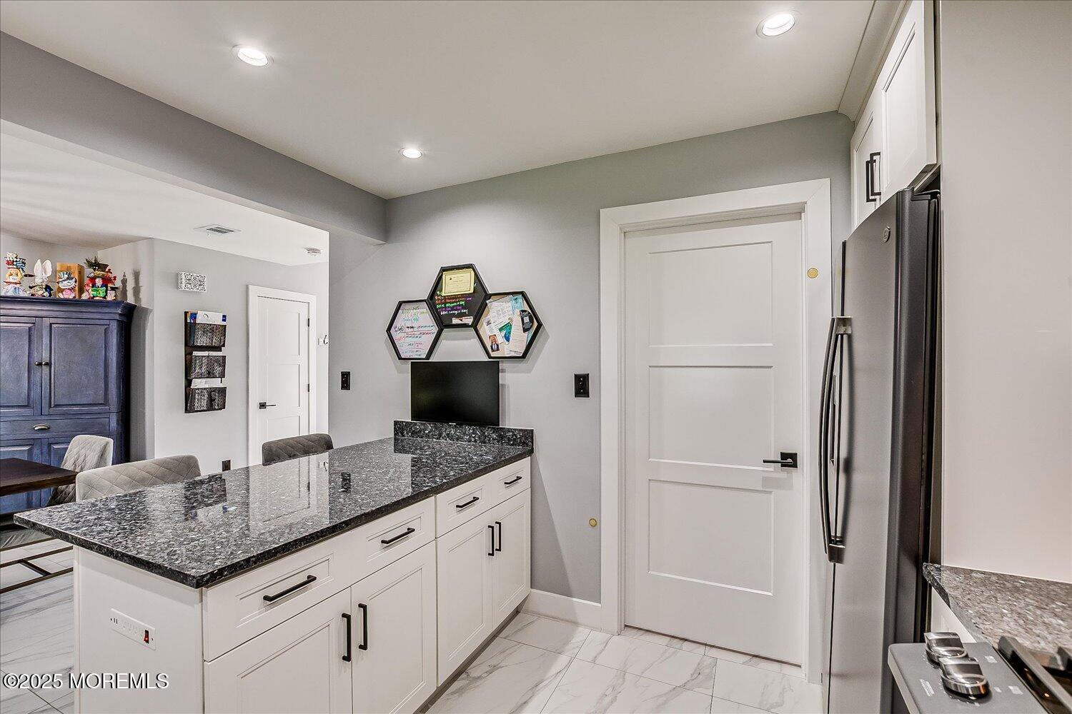 1031 Tarragon Court, Morganville, New Jersey image 13