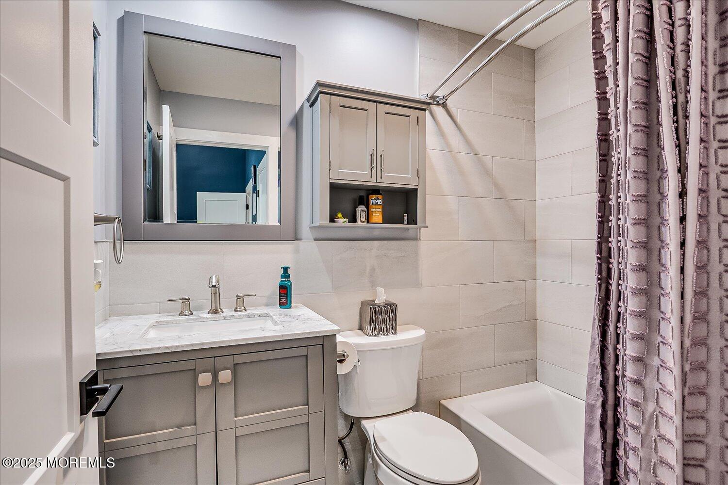 1031 Tarragon Court, Morganville, New Jersey image 35