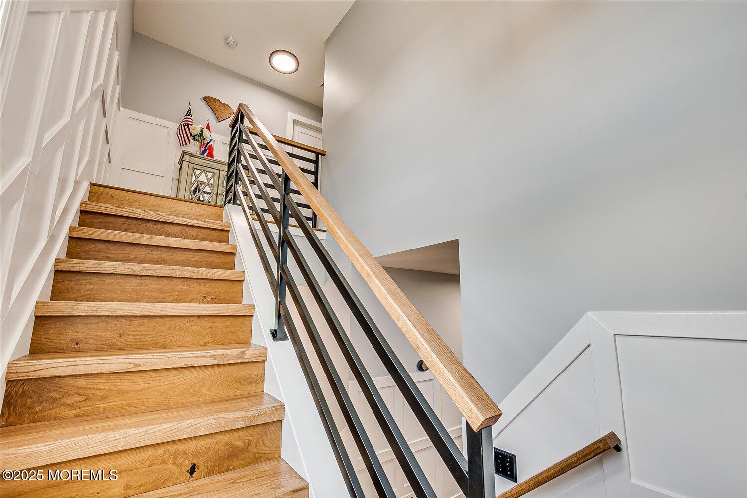 1031 Tarragon Court, Morganville, New Jersey image 30