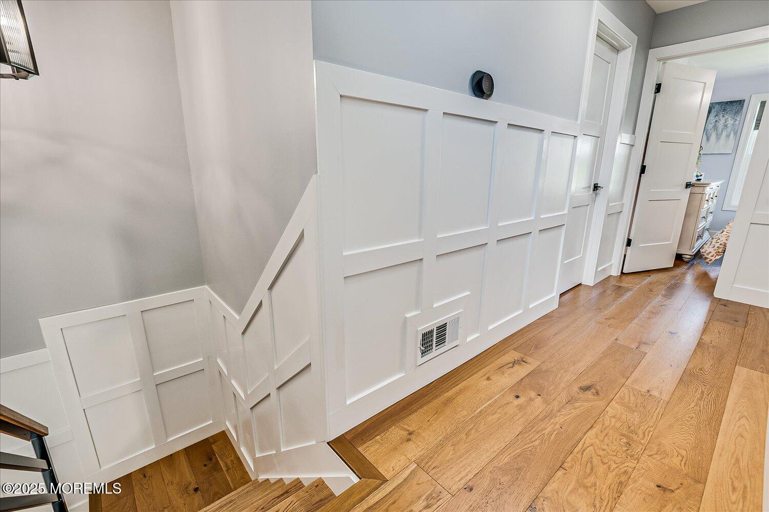 1031 Tarragon Court, Morganville, New Jersey image 22
