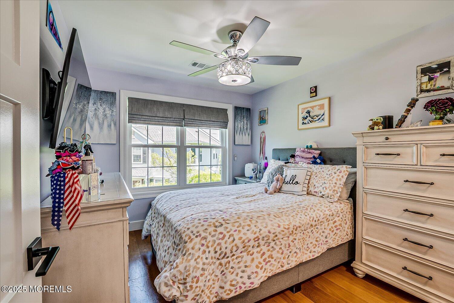 1031 Tarragon Court, Morganville, New Jersey image 26