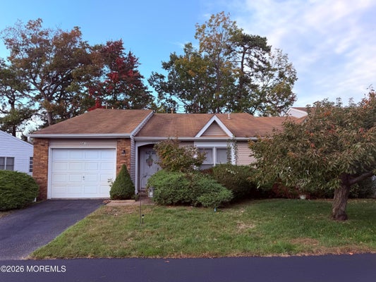 241 MARTINE WAY, LAKEWOOD, NJ 08701 - Image de114a5a534730176bef569335916c46/3575333443