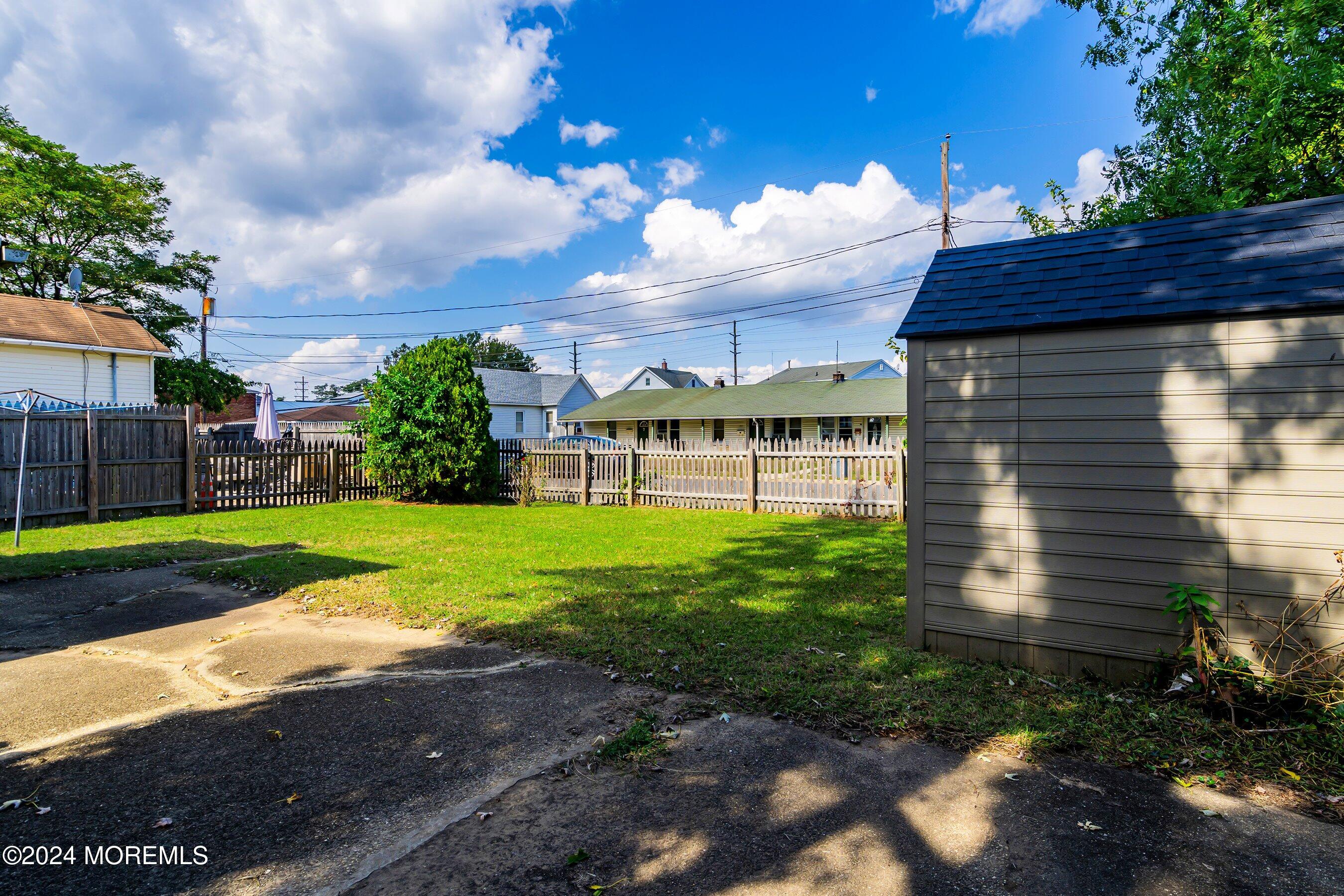 27 Linton Place, Keansburg, New Jersey image 18