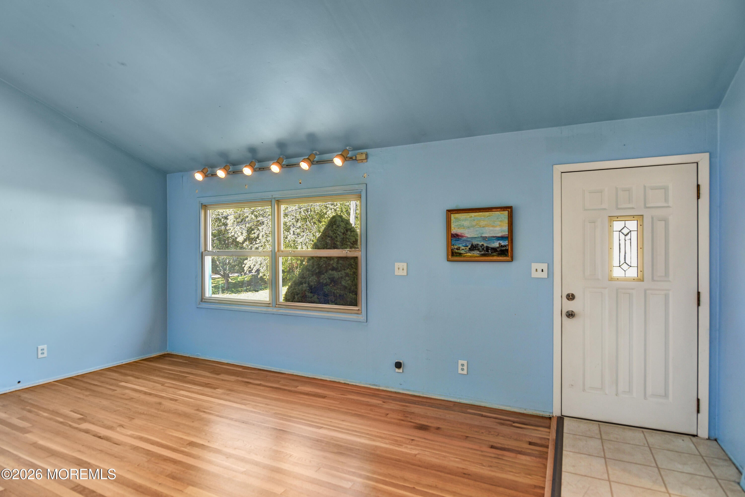 104 Pinetree Drive