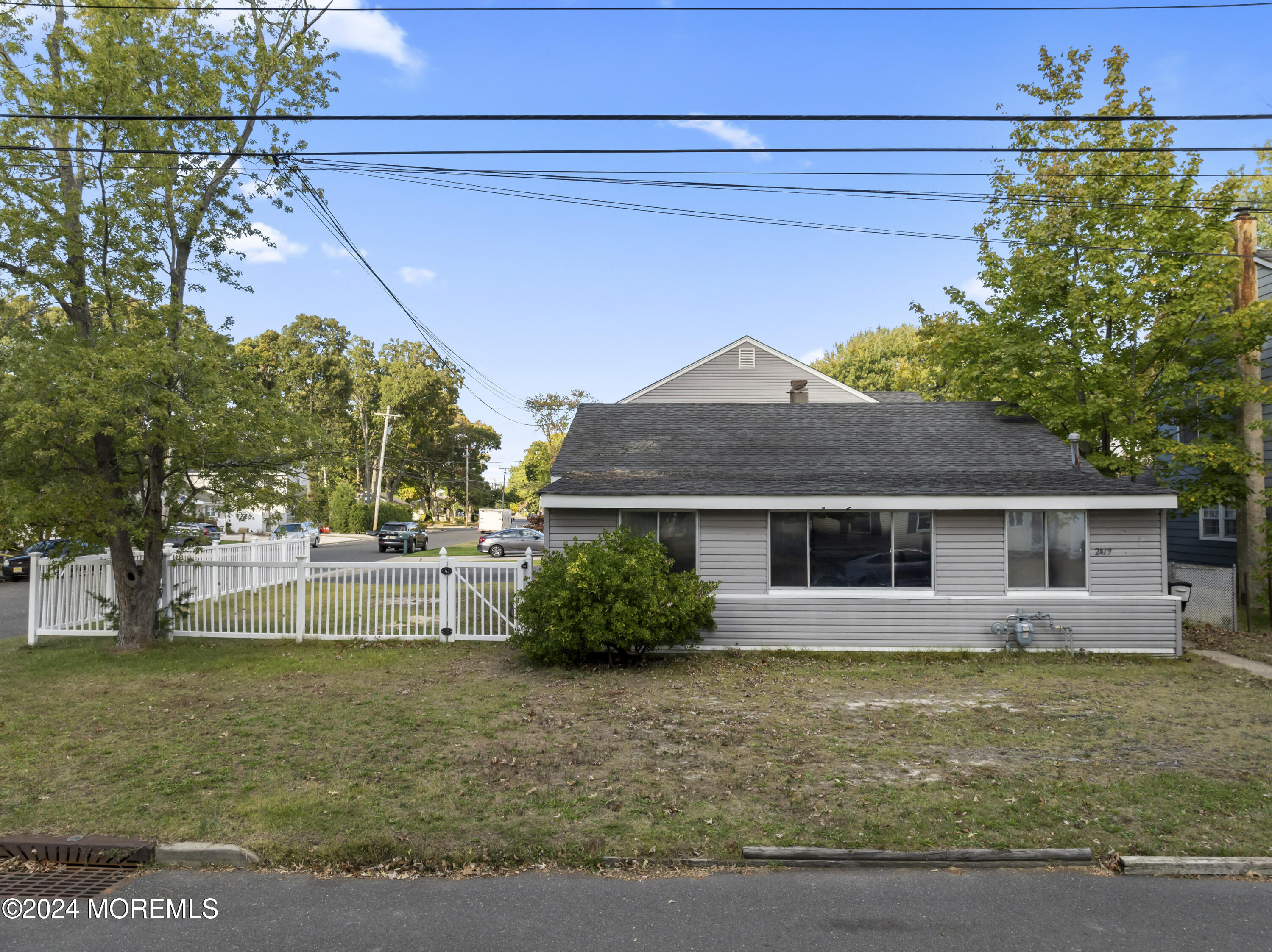 2419 Mallow Street, Point Pleasant, New Jersey image 4