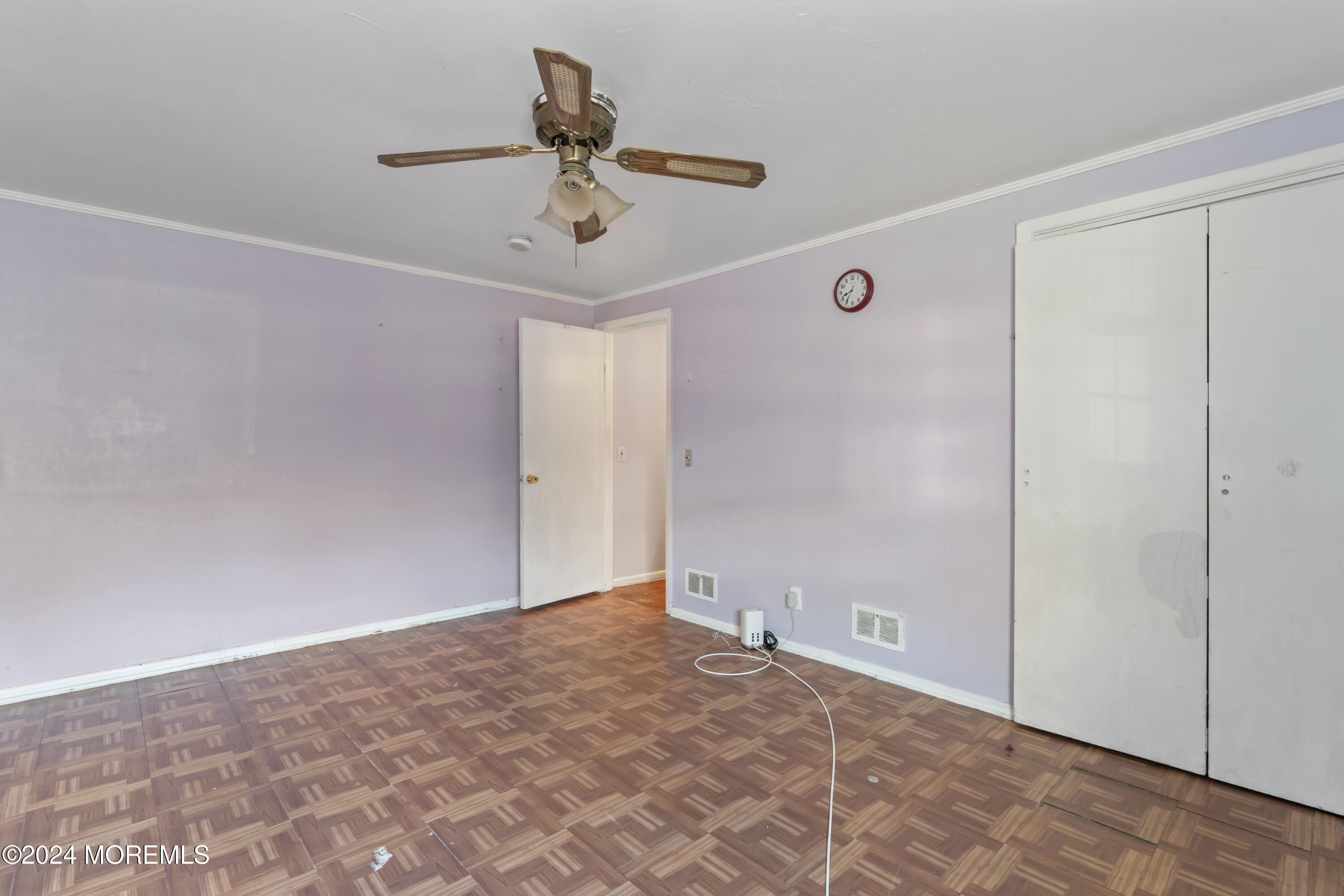 2419 Mallow Street, Point Pleasant, New Jersey image 10