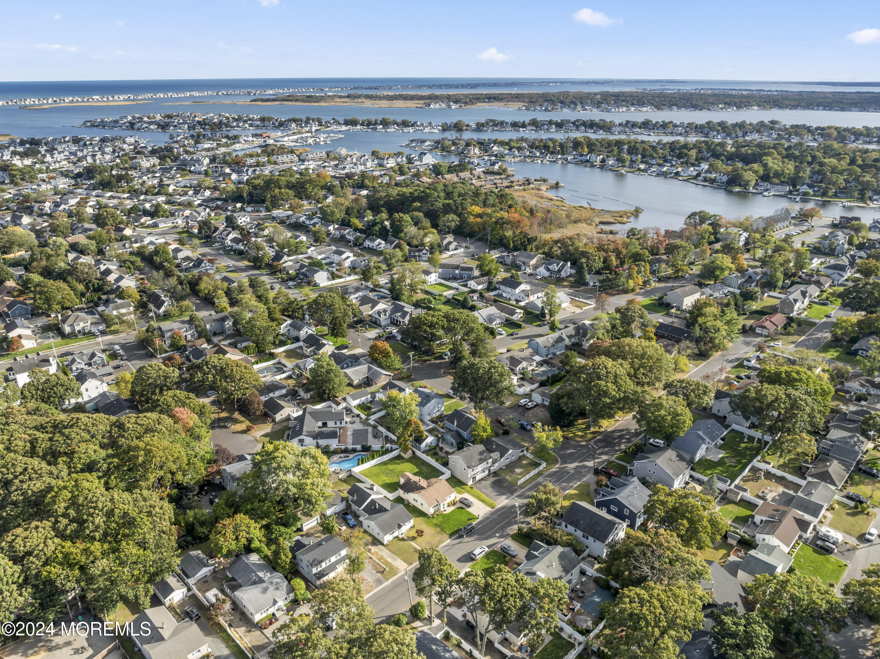 2419 Mallow Street, Point Pleasant, New Jersey image 38