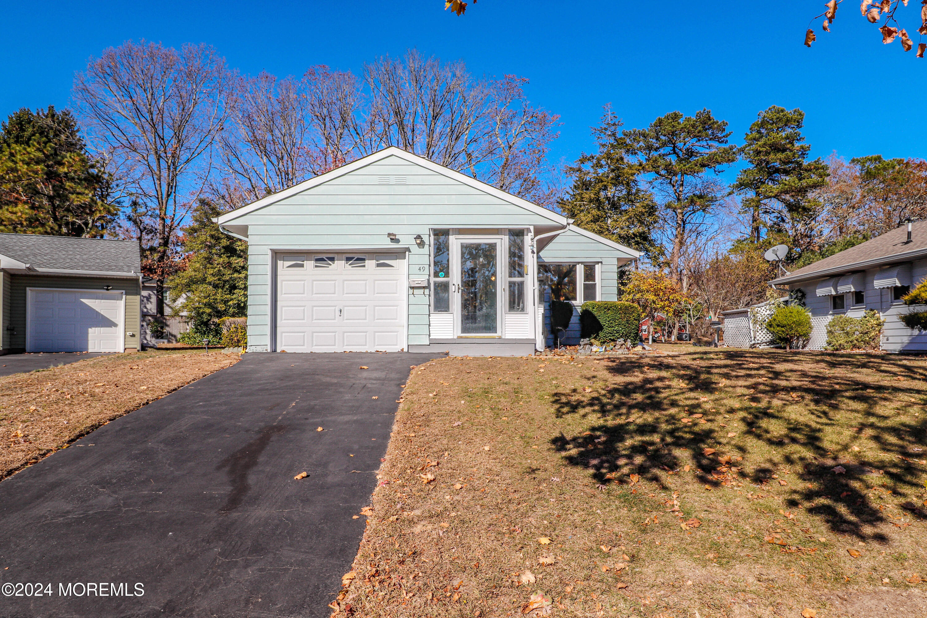 49 Sunflower Lane, Toms River, New Jersey image 24