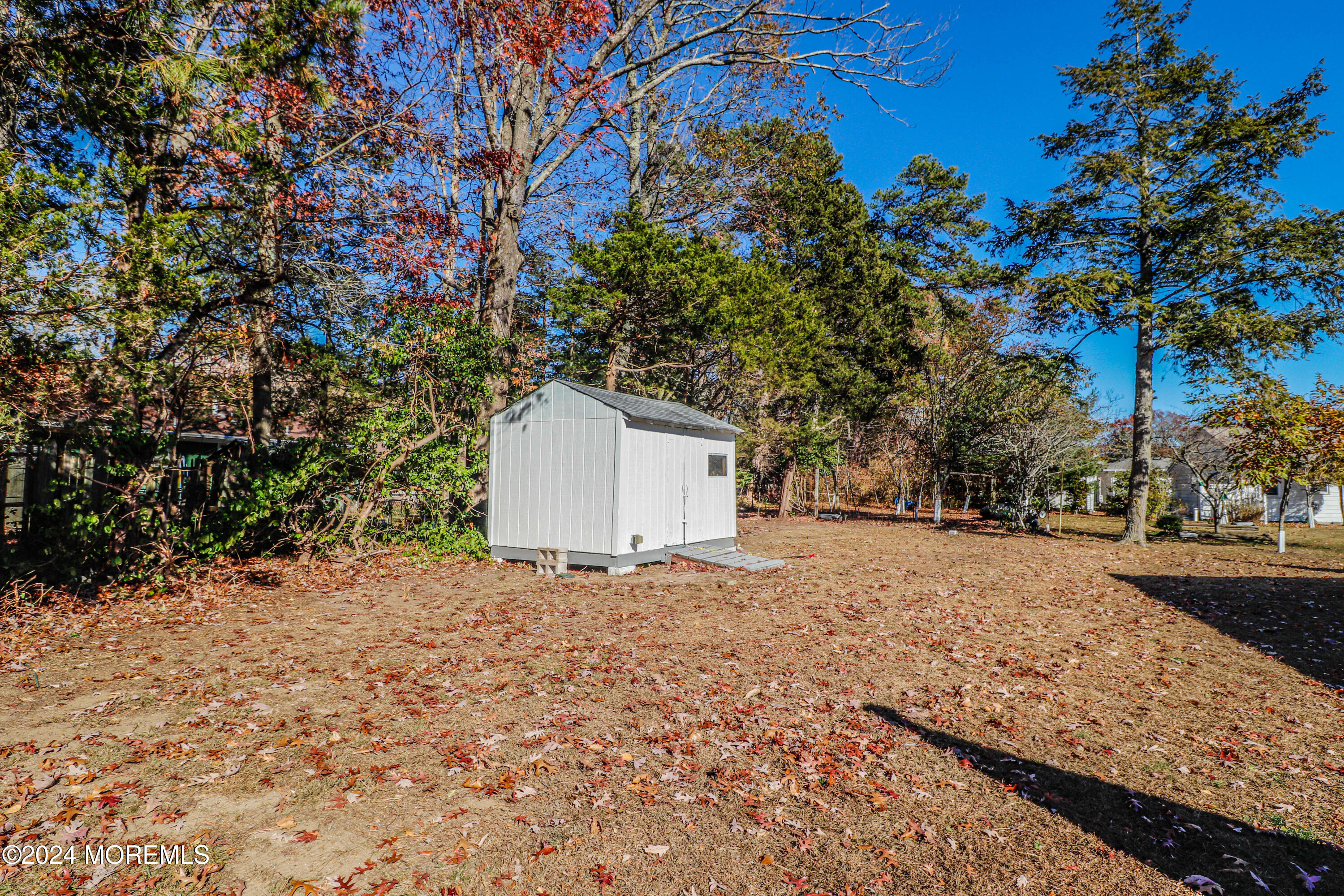 49 Sunflower Lane, Toms River, New Jersey image 7