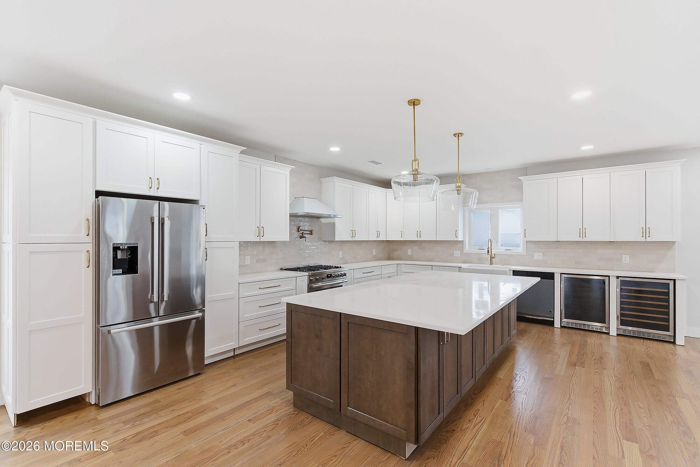 54 W Washington Avenue