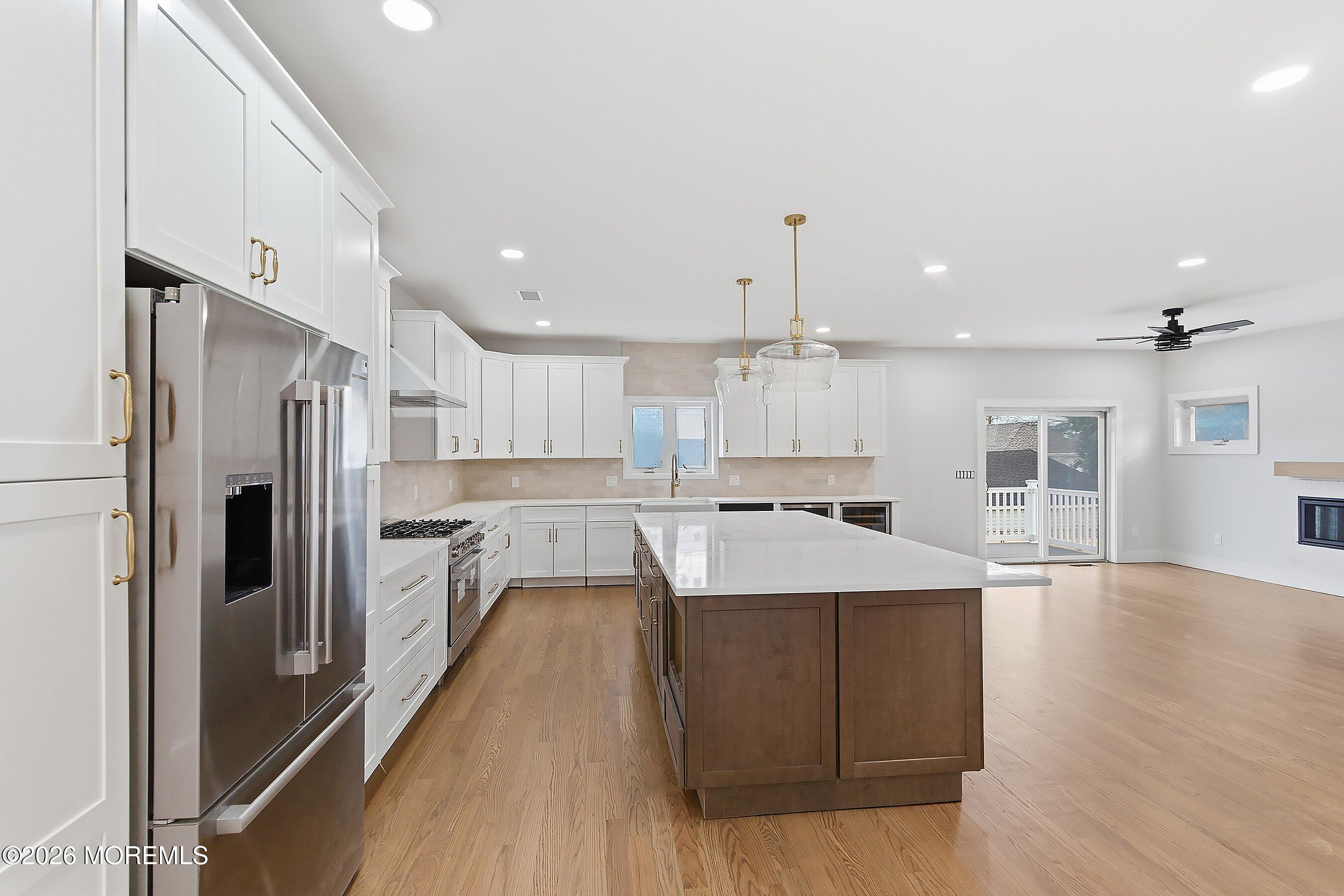 54 W Washington Avenue