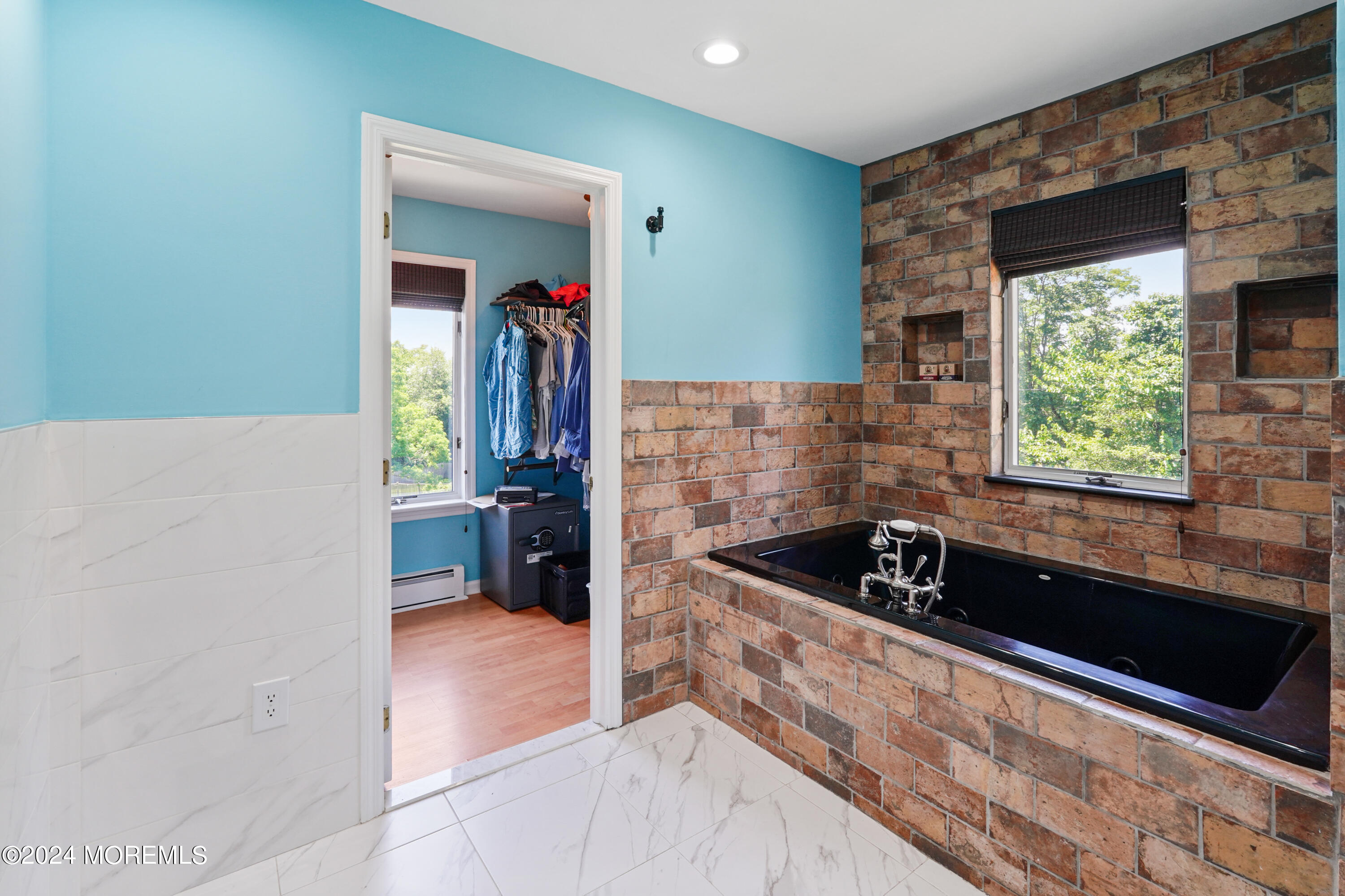 2262 Allenwood Road, Allenwood, New Jersey image 25