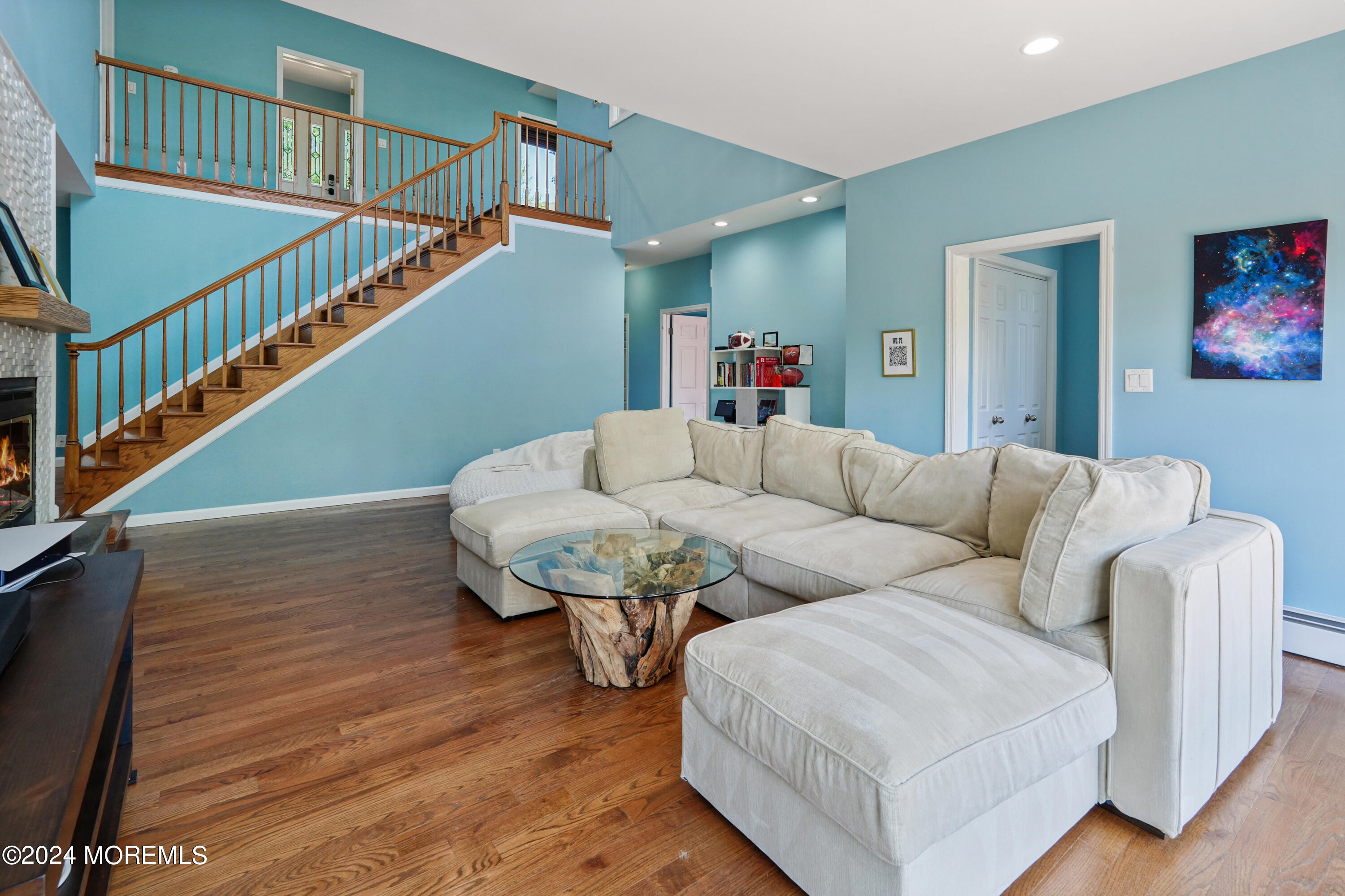 2262 Allenwood Road, Allenwood, New Jersey image 16