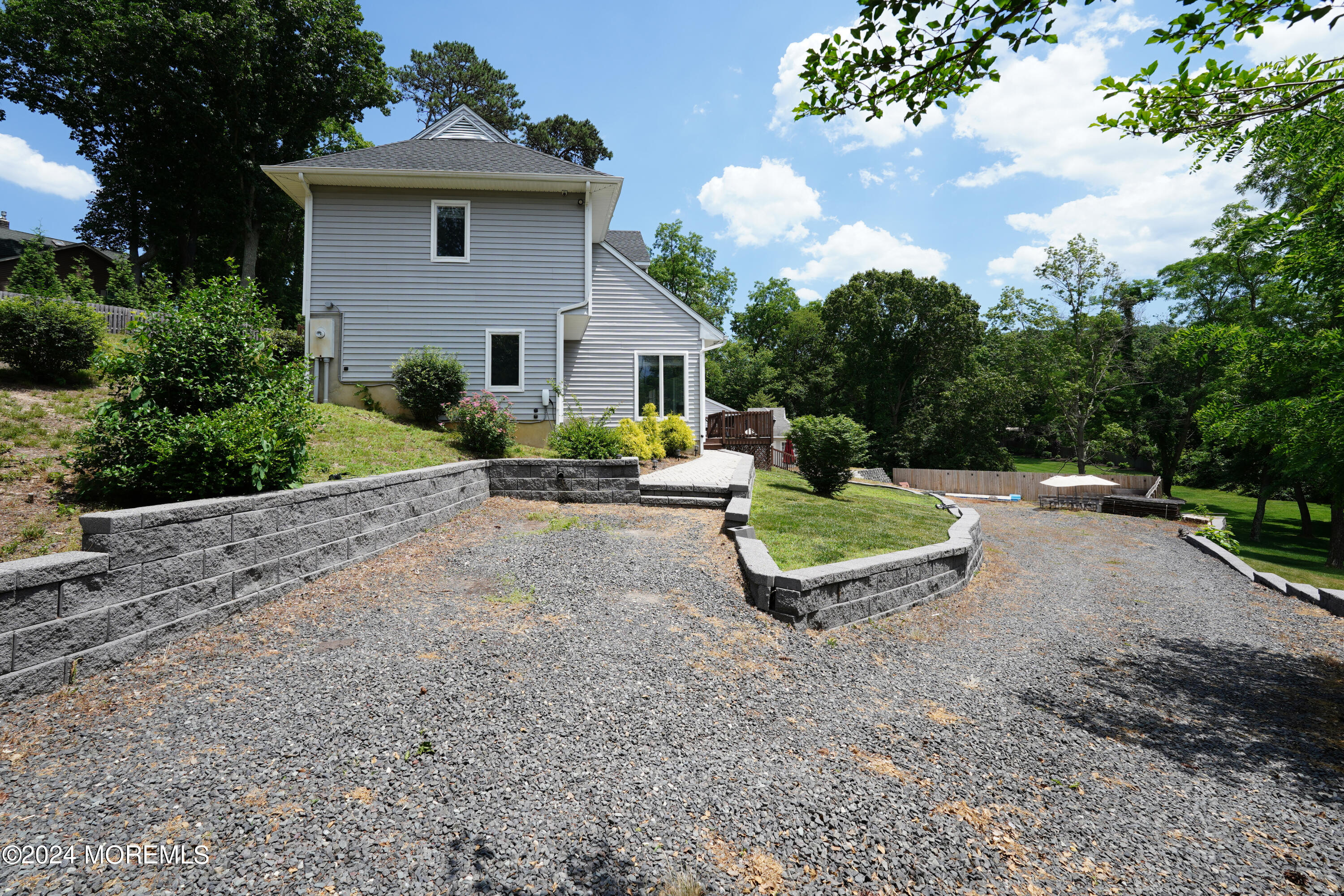 2262 Allenwood Road, Allenwood, New Jersey image 7