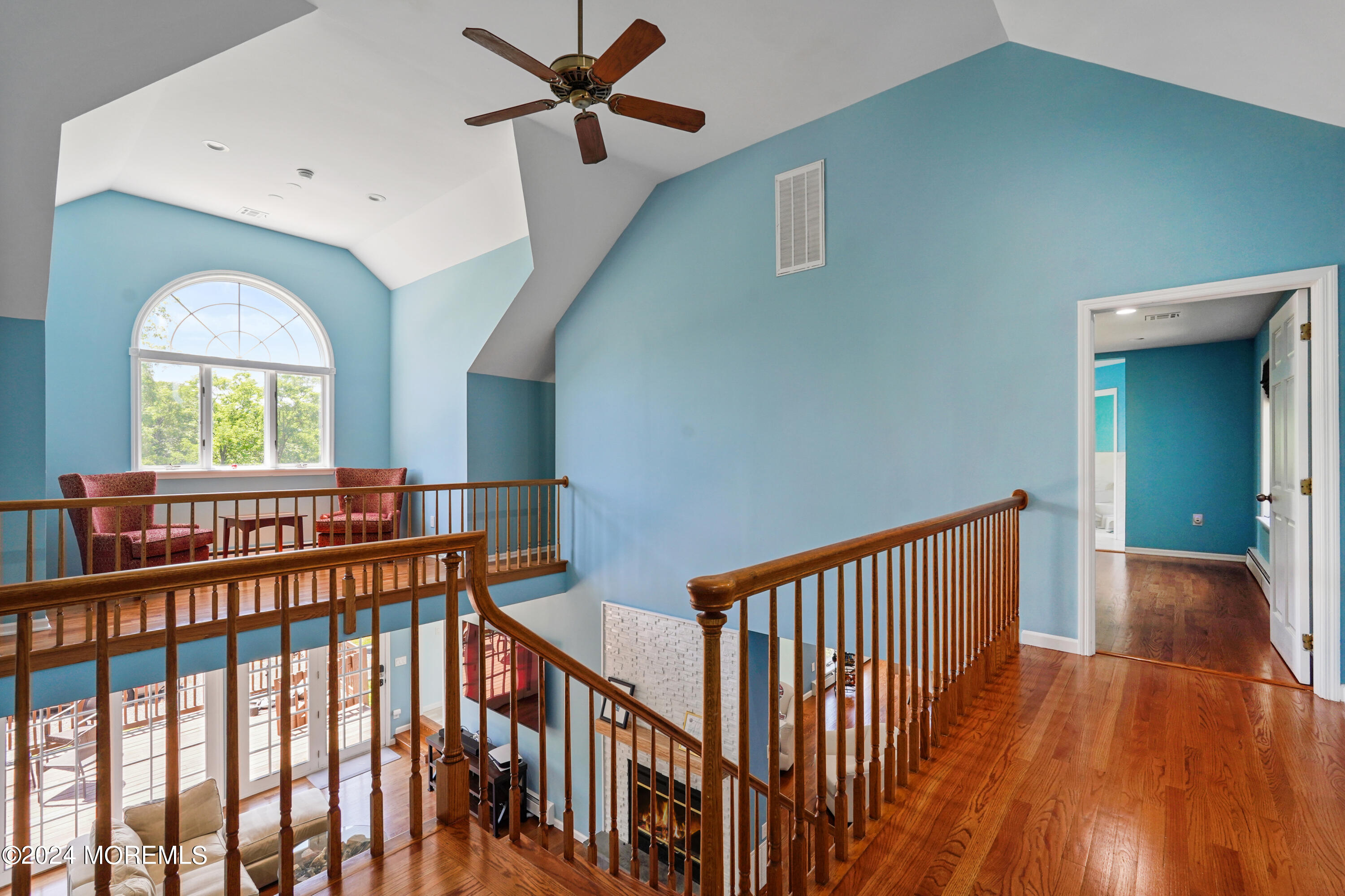 2262 Allenwood Road, Allenwood, New Jersey image 10