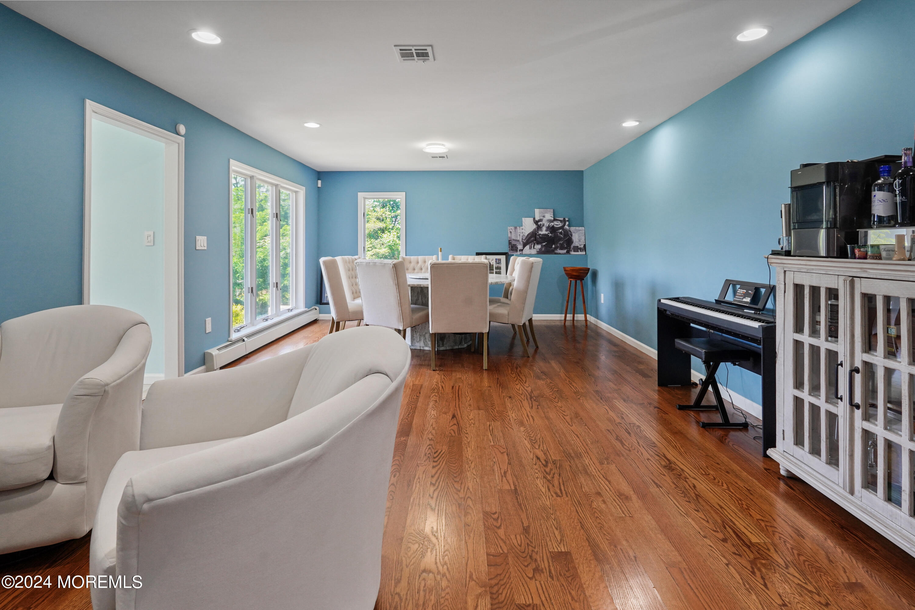 2262 Allenwood Road, Allenwood, New Jersey image 12