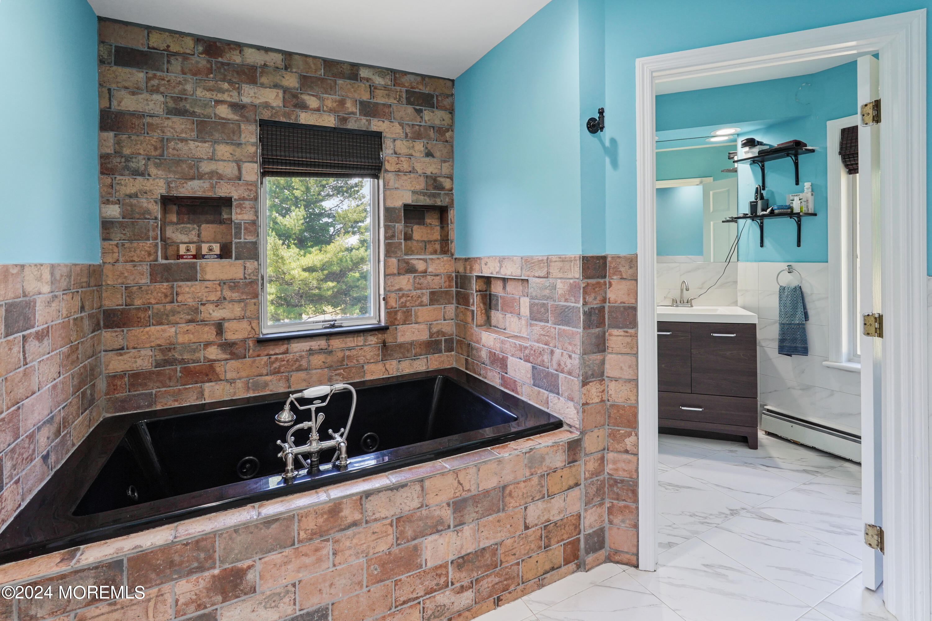 2262 Allenwood Road, Allenwood, New Jersey image 26