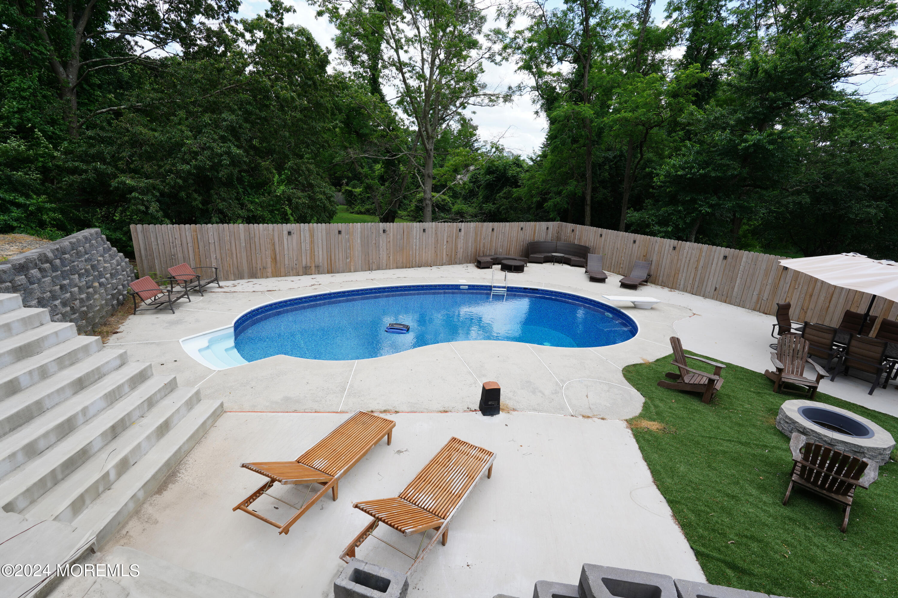 2262 Allenwood Road, Allenwood, New Jersey image 6