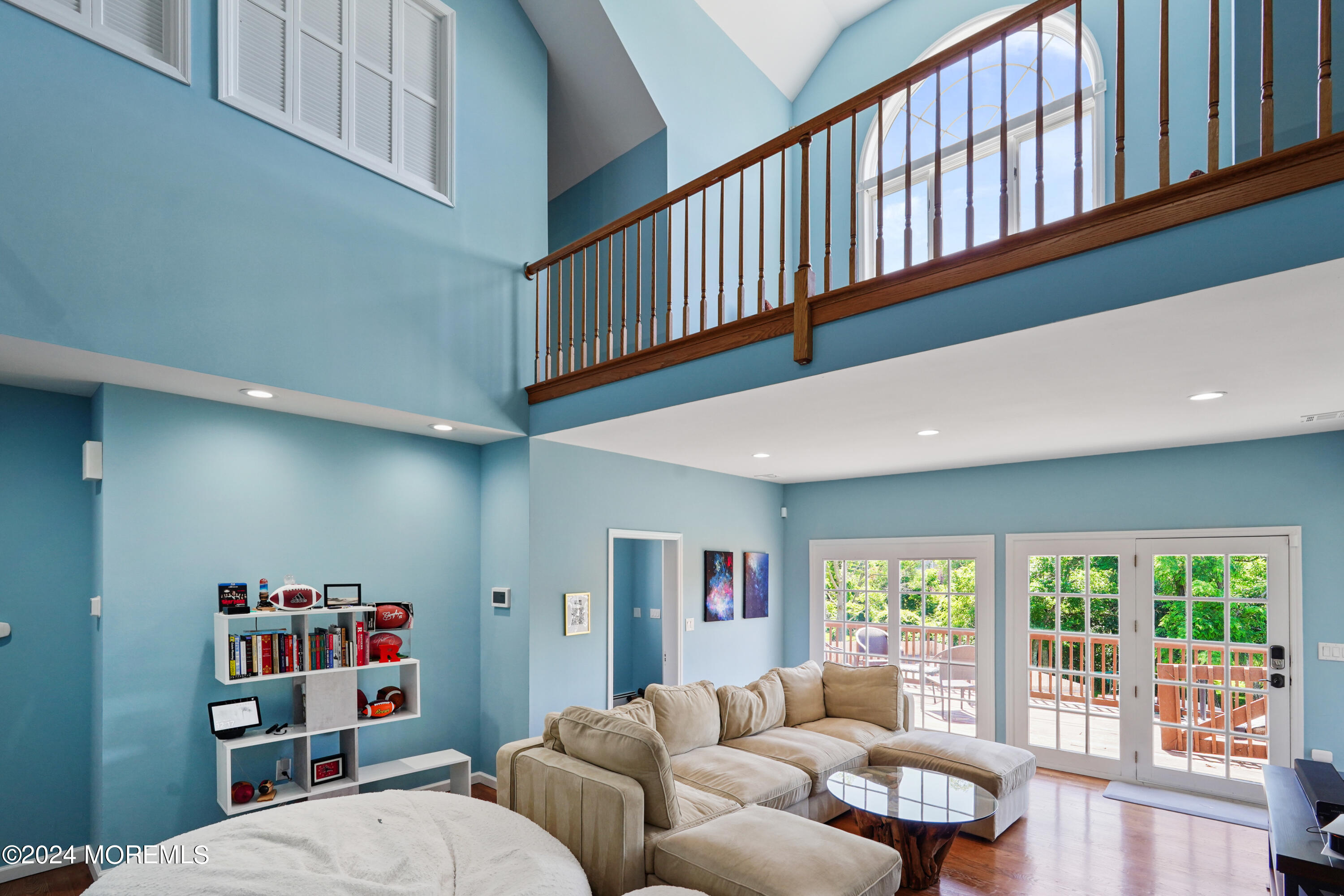2262 Allenwood Road, Allenwood, New Jersey image 21