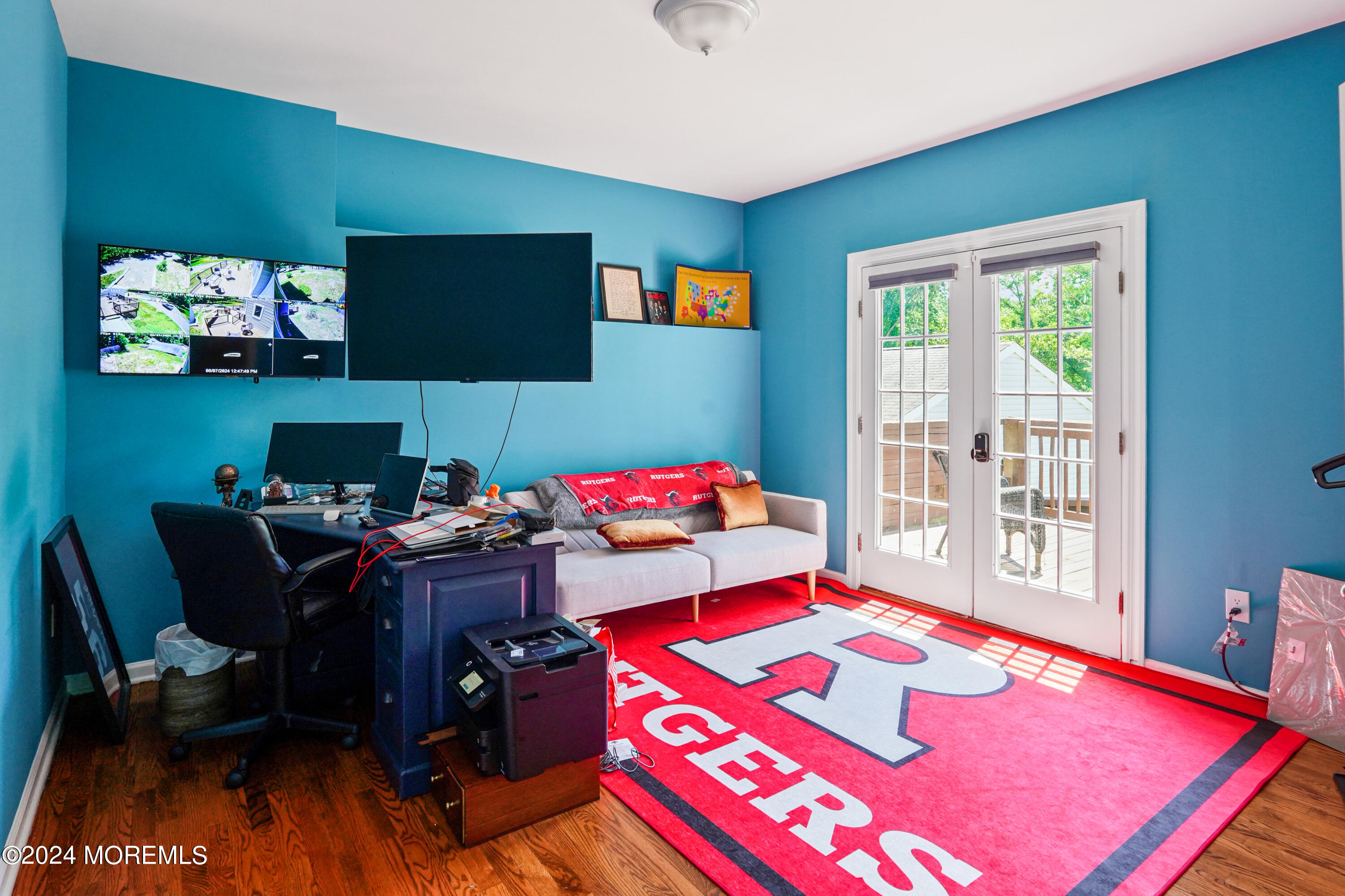 2262 Allenwood Road, Allenwood, New Jersey image 29