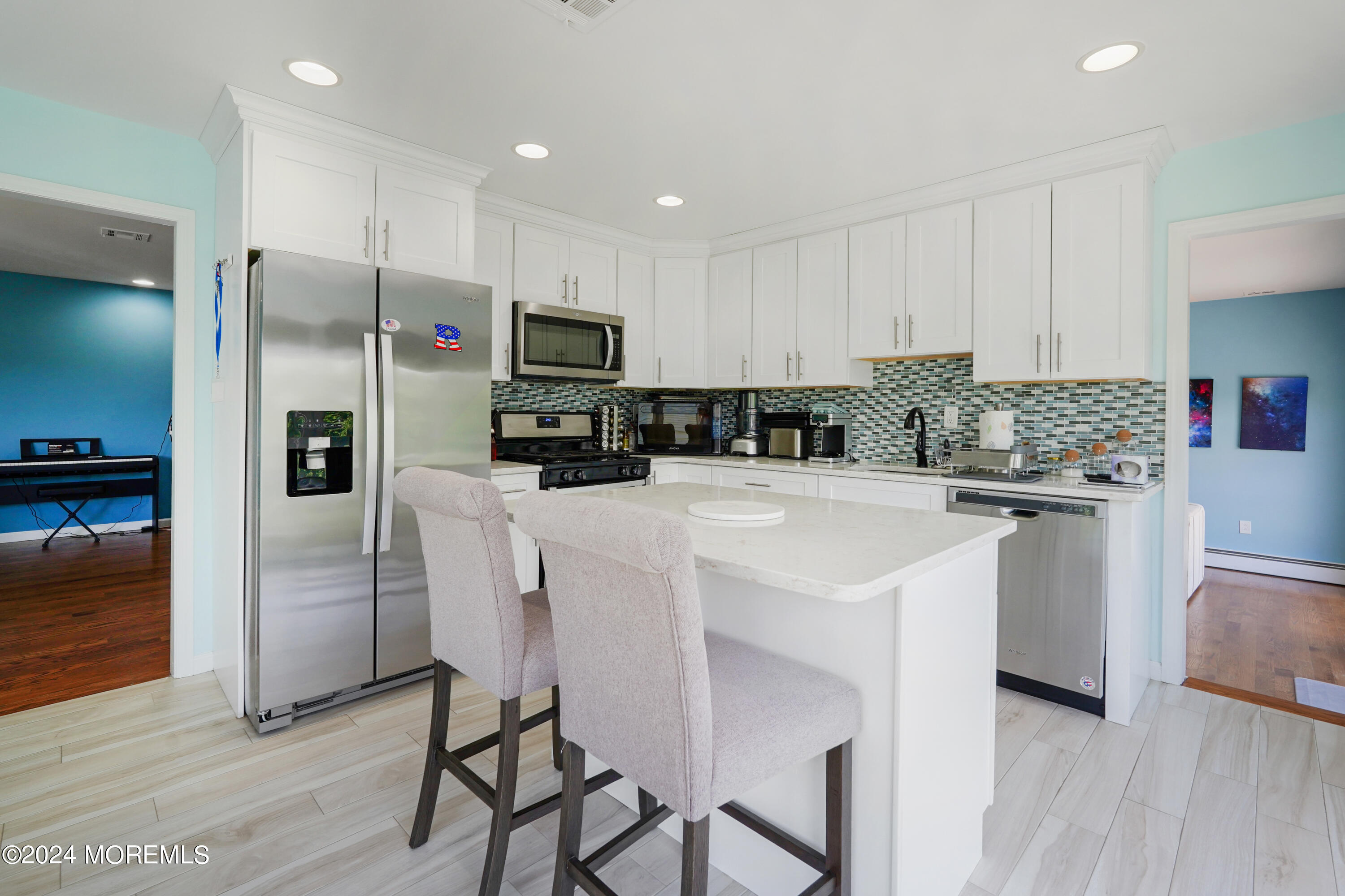 2262 Allenwood Road, Allenwood, New Jersey image 19