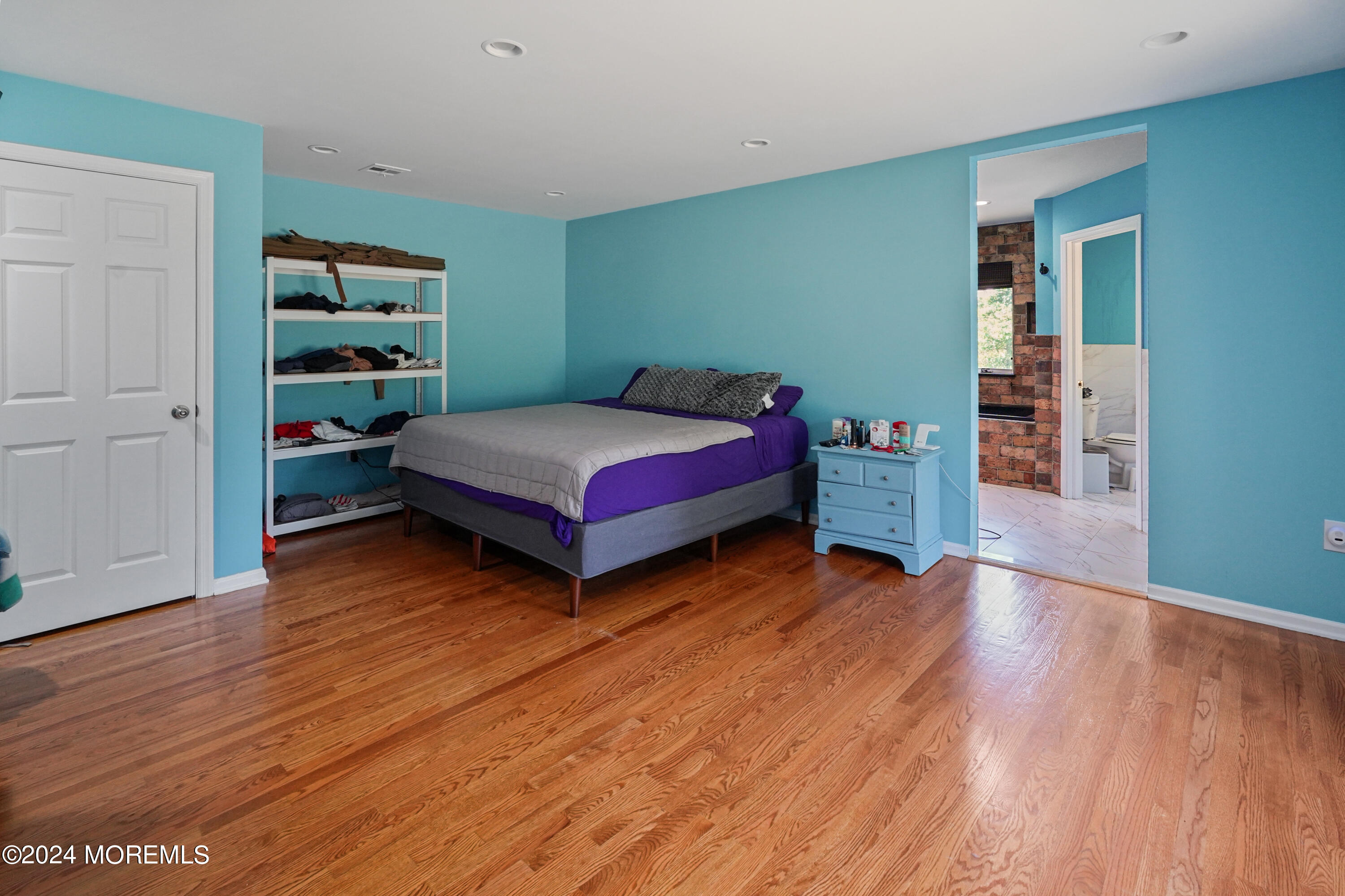 2262 Allenwood Road, Allenwood, New Jersey image 14