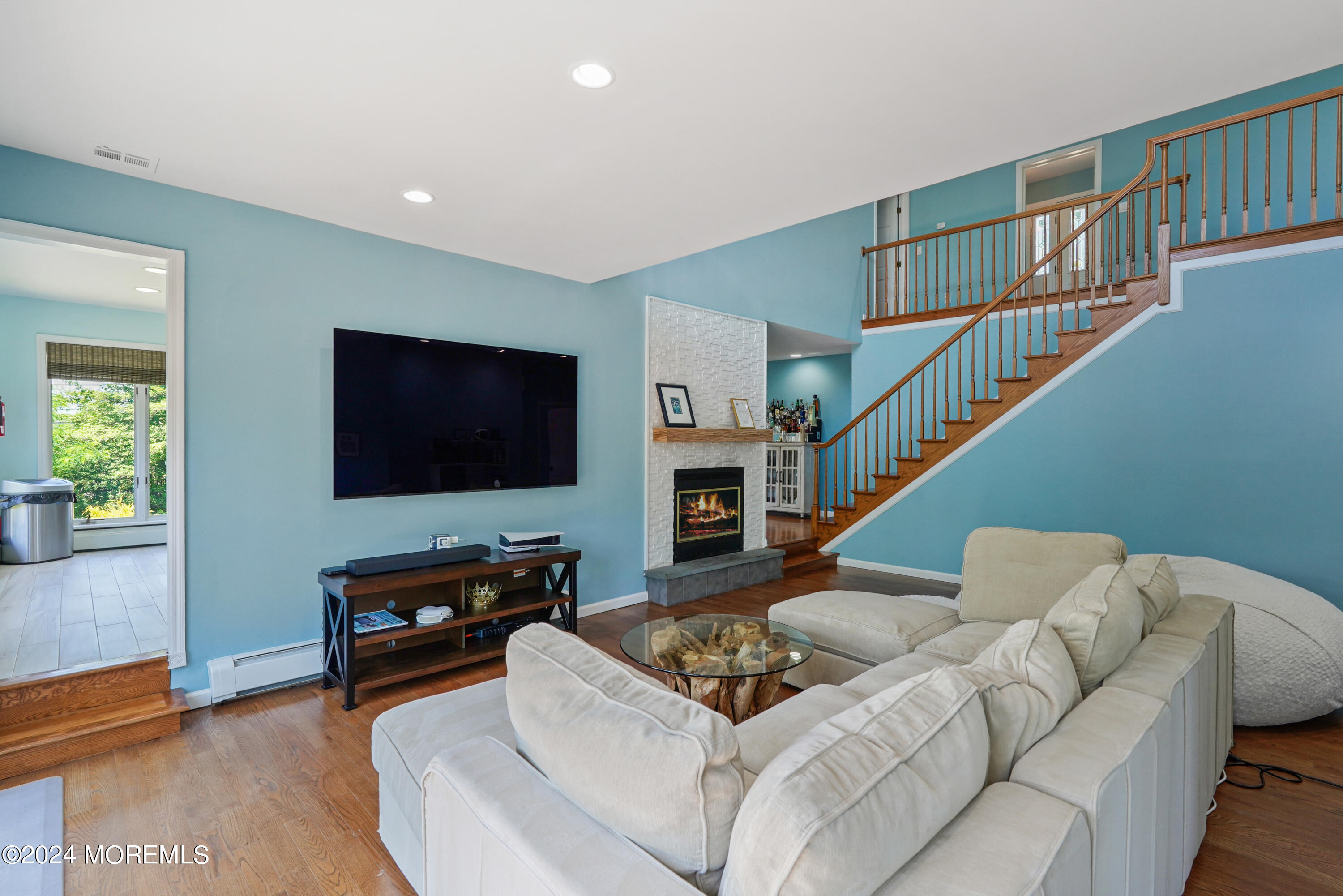 2262 Allenwood Road, Allenwood, New Jersey image 15