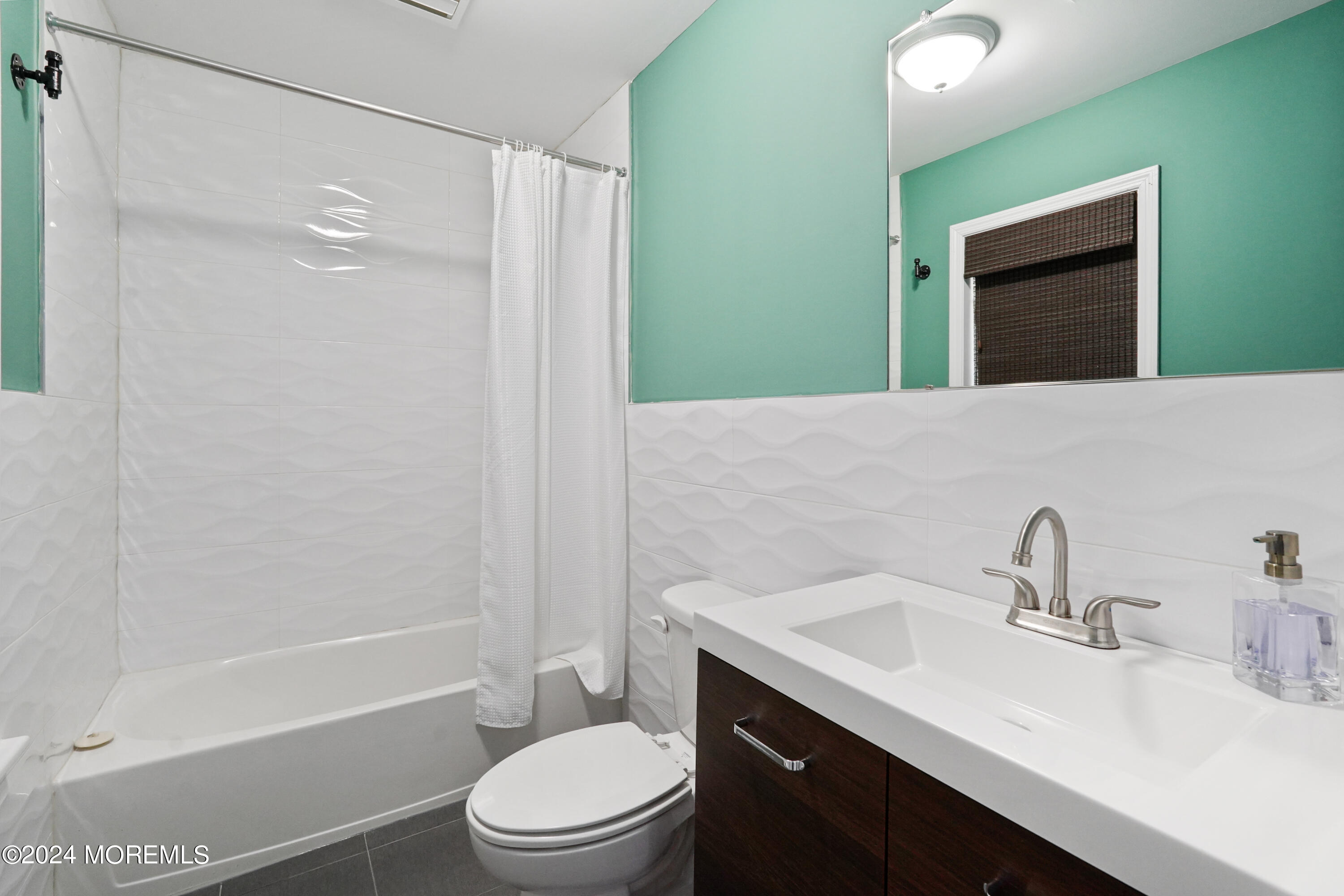 2262 Allenwood Road, Allenwood, New Jersey image 27