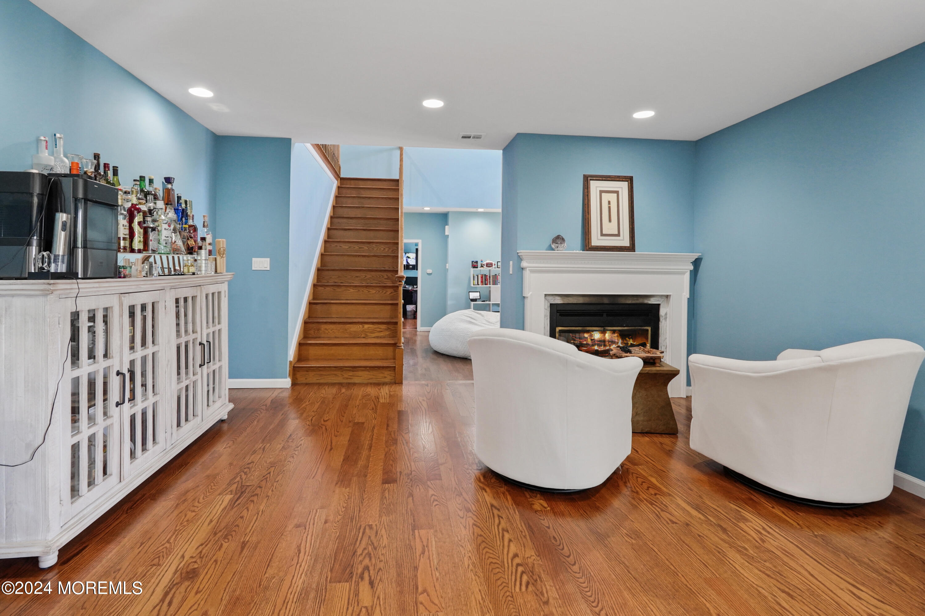 2262 Allenwood Road, Allenwood, New Jersey image 23