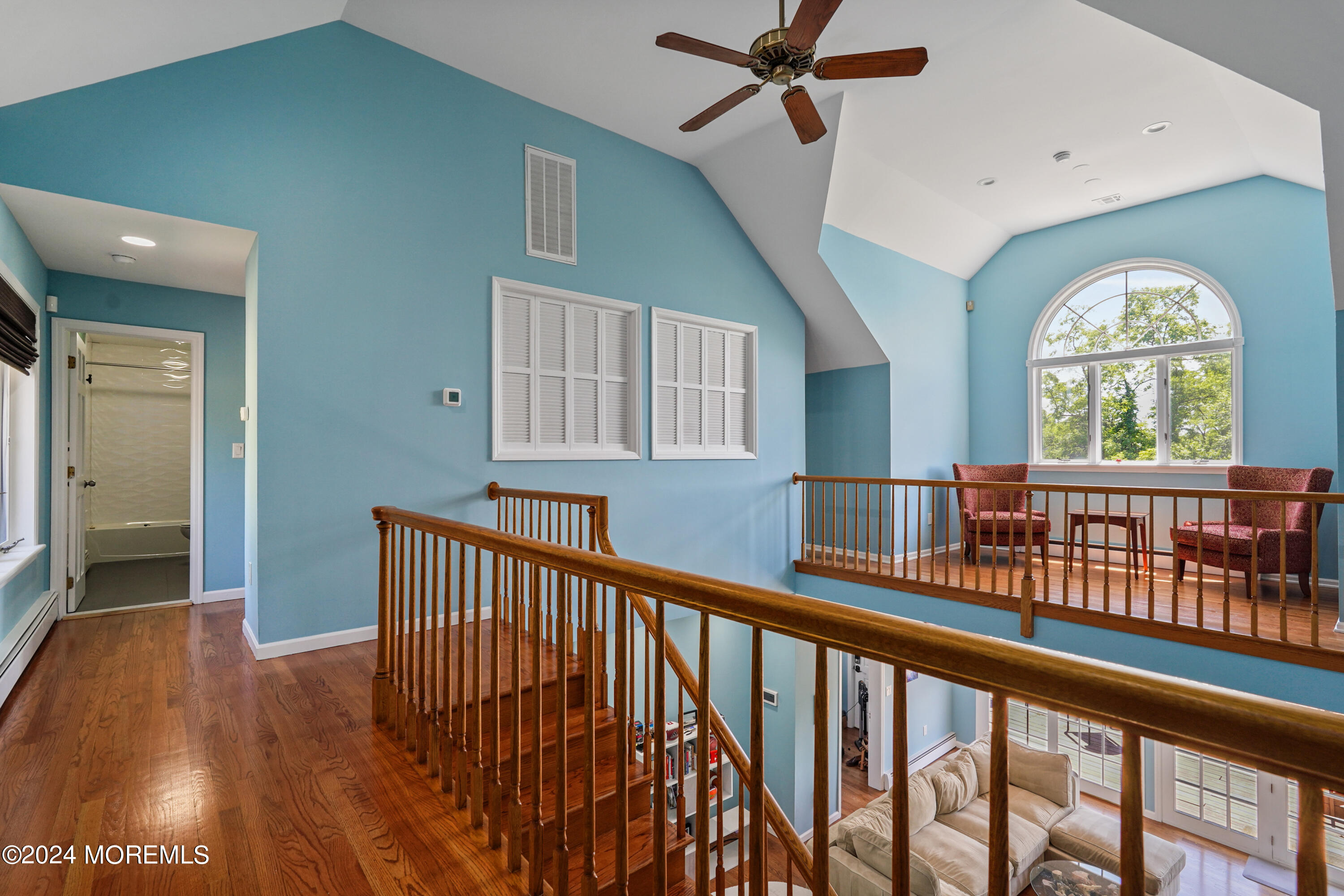 2262 Allenwood Road, Allenwood, New Jersey image 9