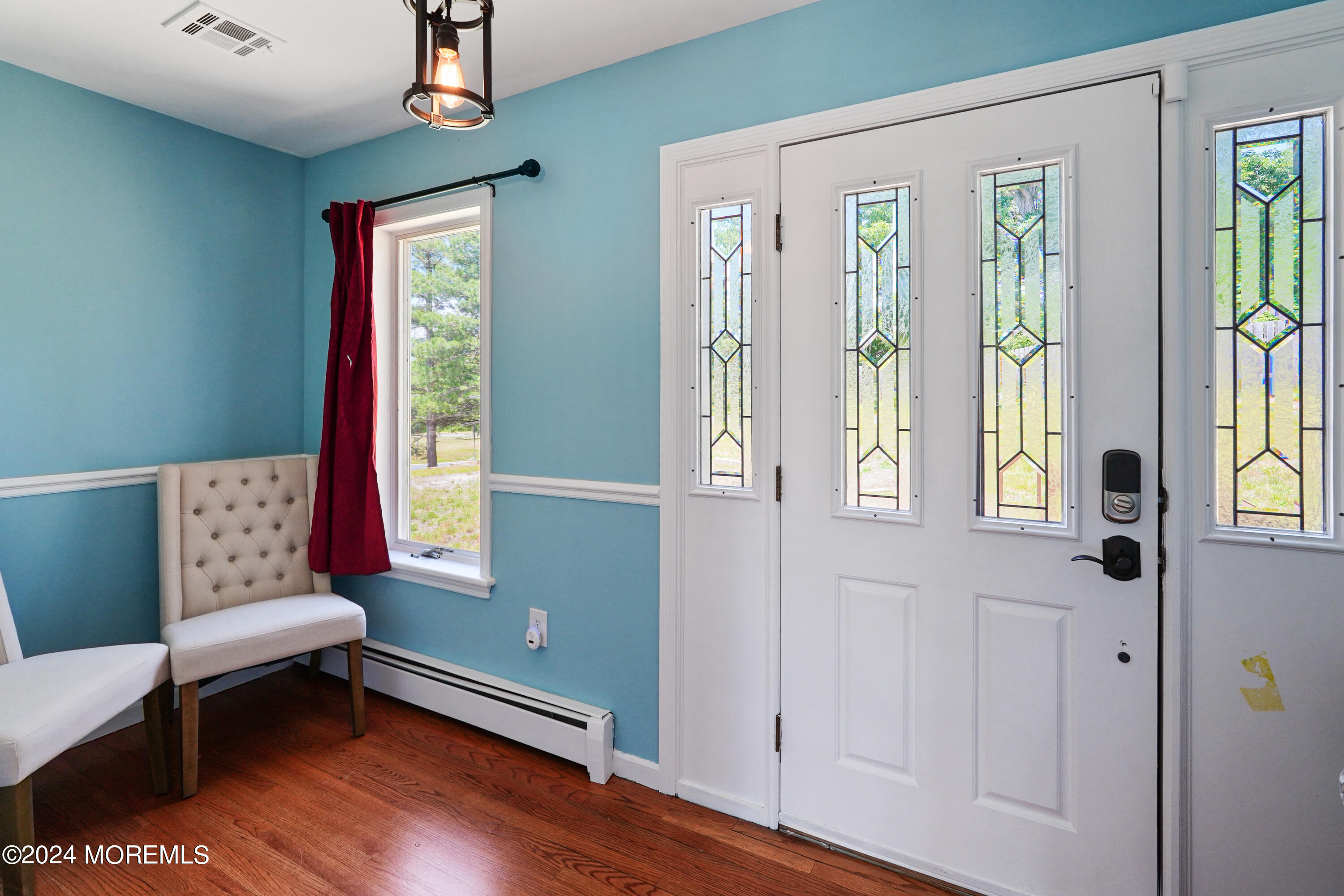 2262 Allenwood Road, Allenwood, New Jersey image 22