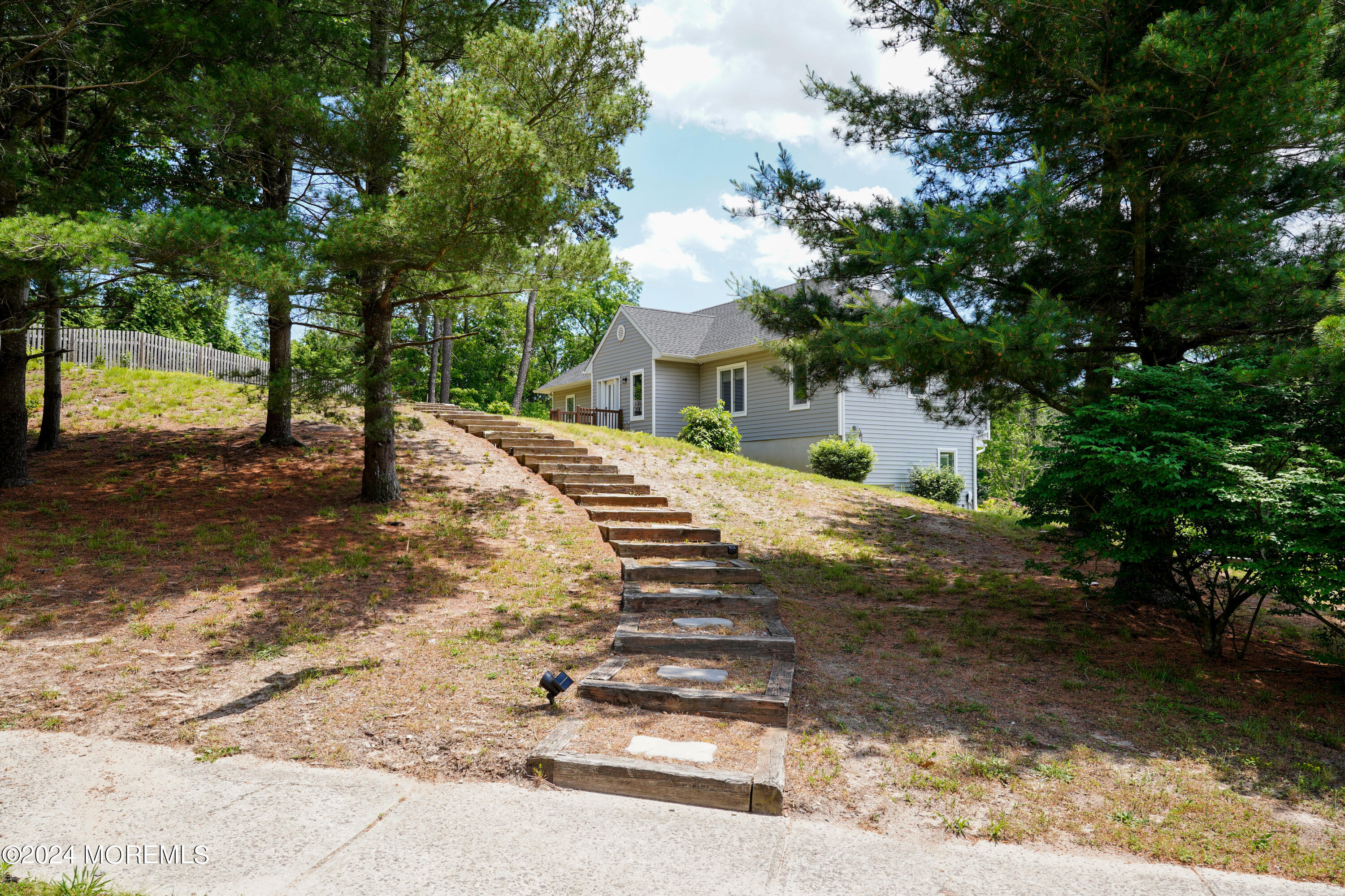 2262 Allenwood Road, Allenwood, New Jersey image 5