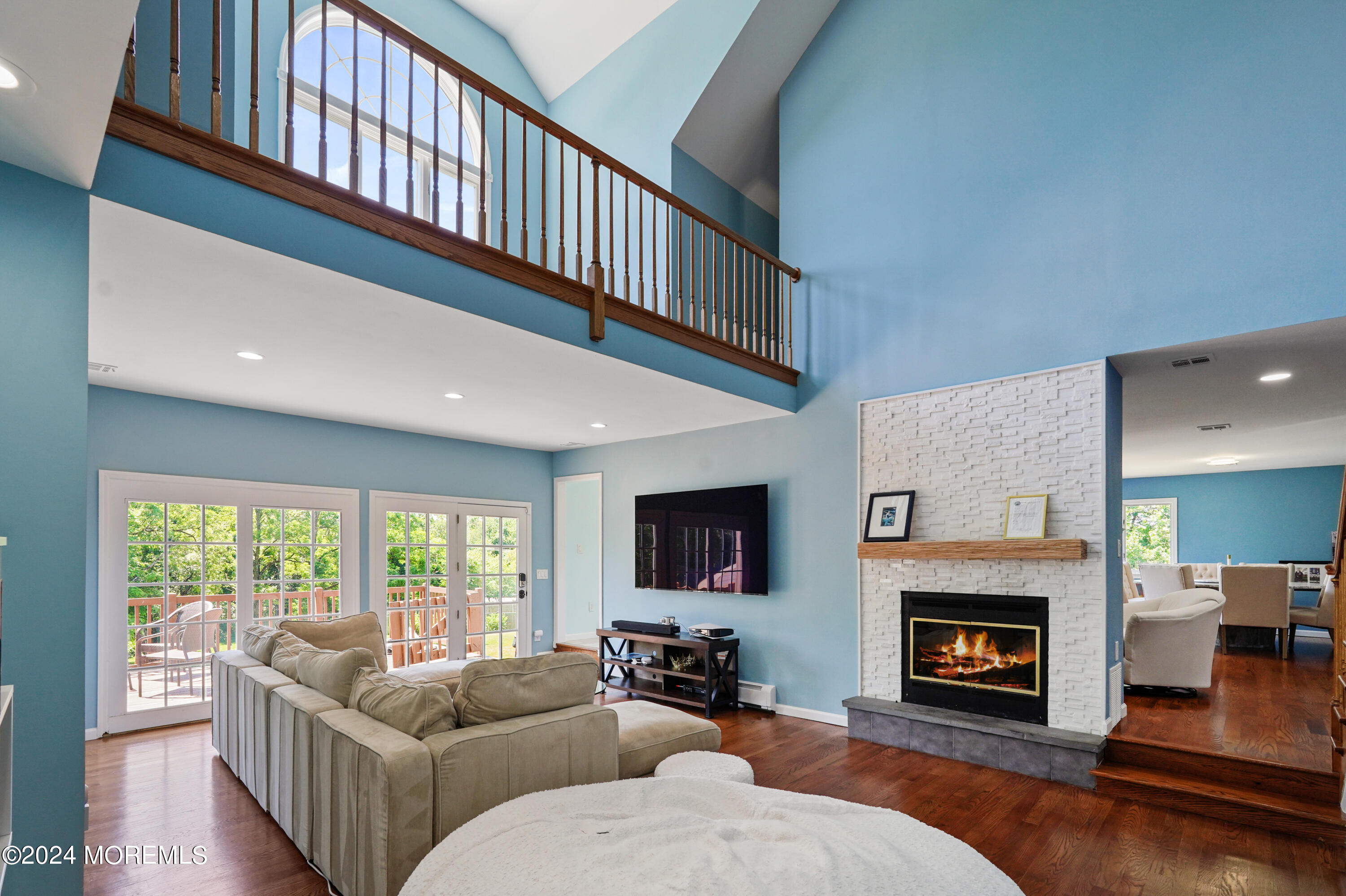 2262 Allenwood Road, Allenwood, New Jersey image 17