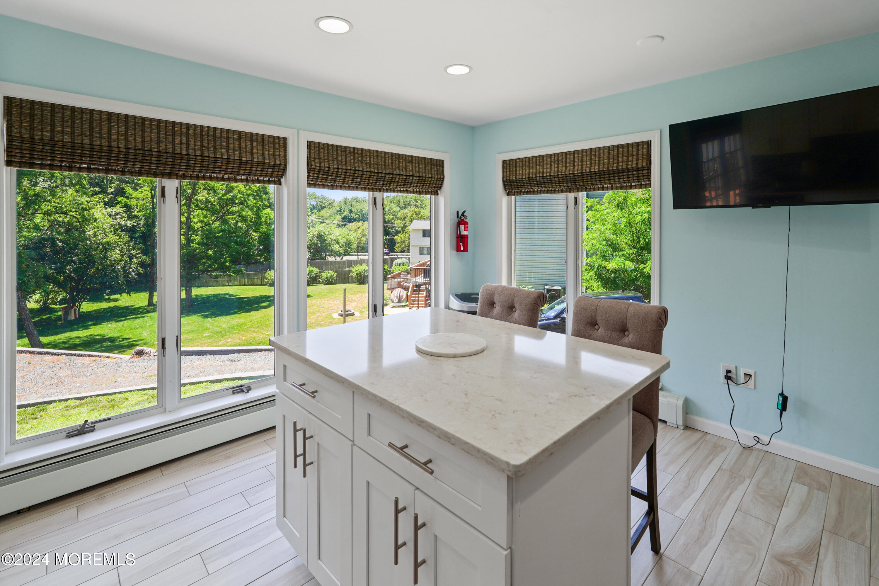2262 Allenwood Road, Allenwood, New Jersey image 20