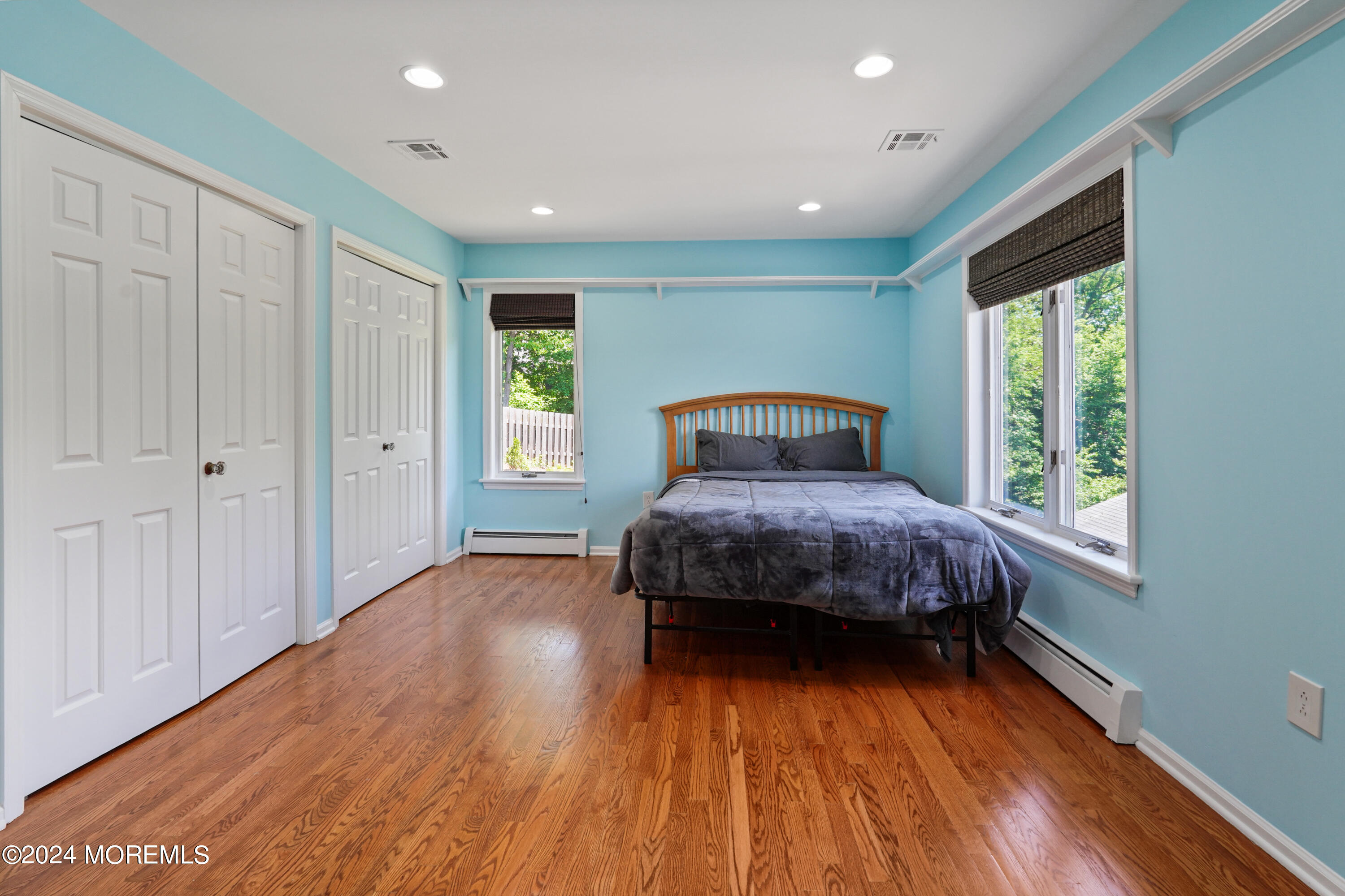2262 Allenwood Road, Allenwood, New Jersey image 24