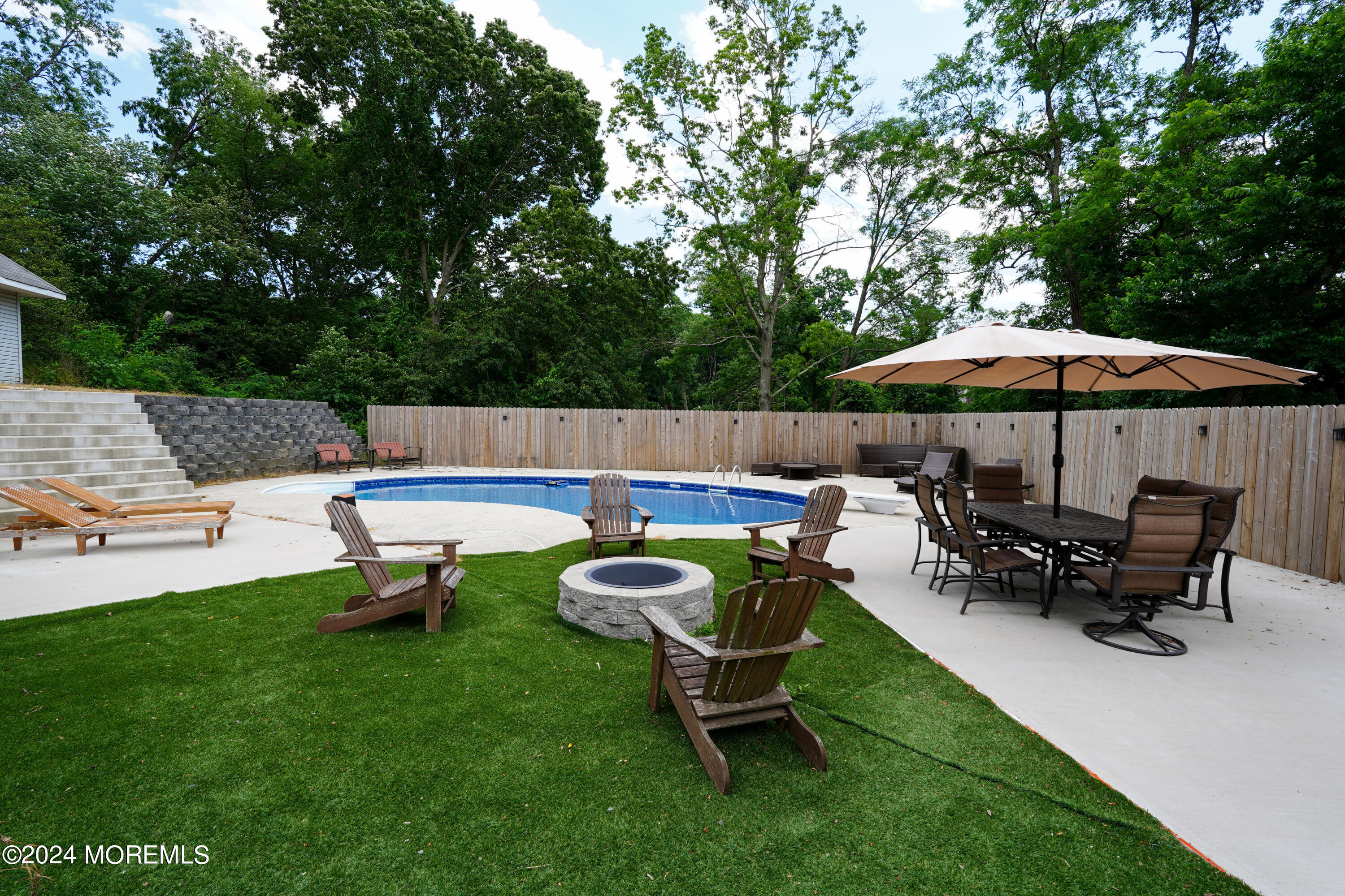 2262 Allenwood Road, Allenwood, New Jersey image 1