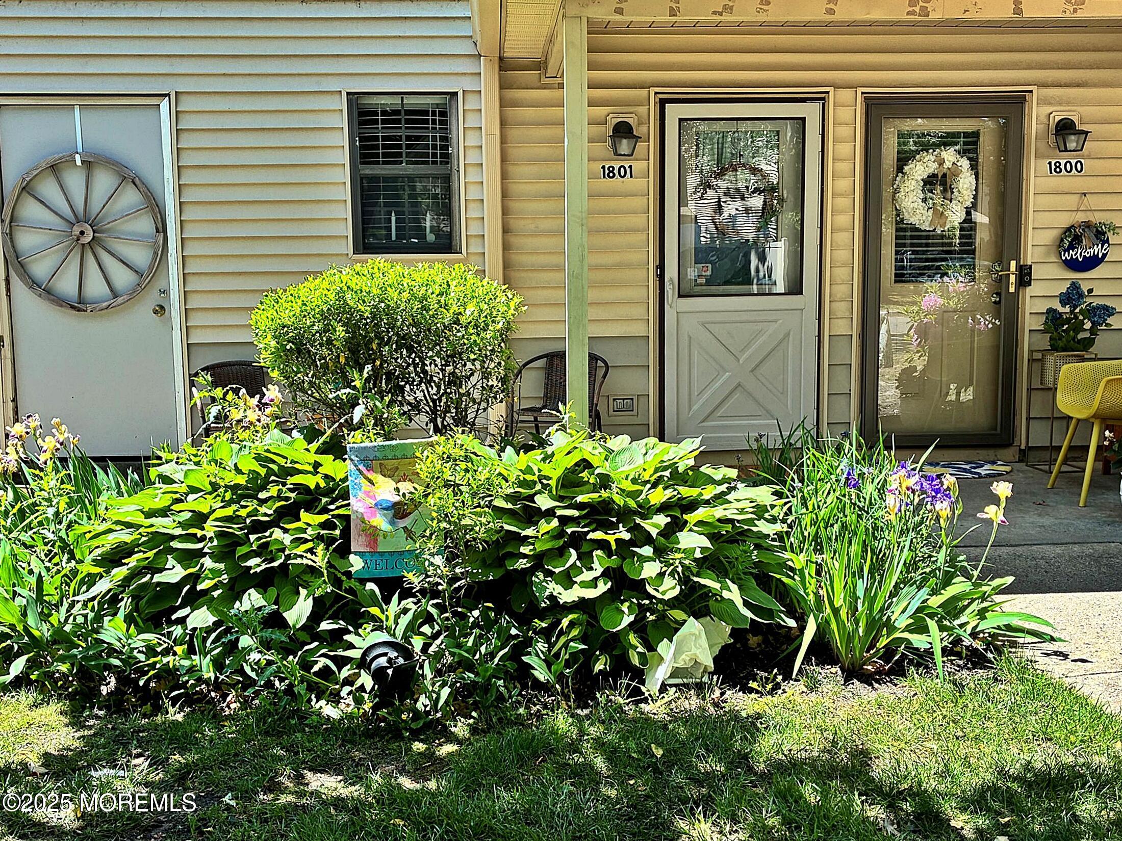 1801 Lilly Lane, Jackson, New Jersey image 4