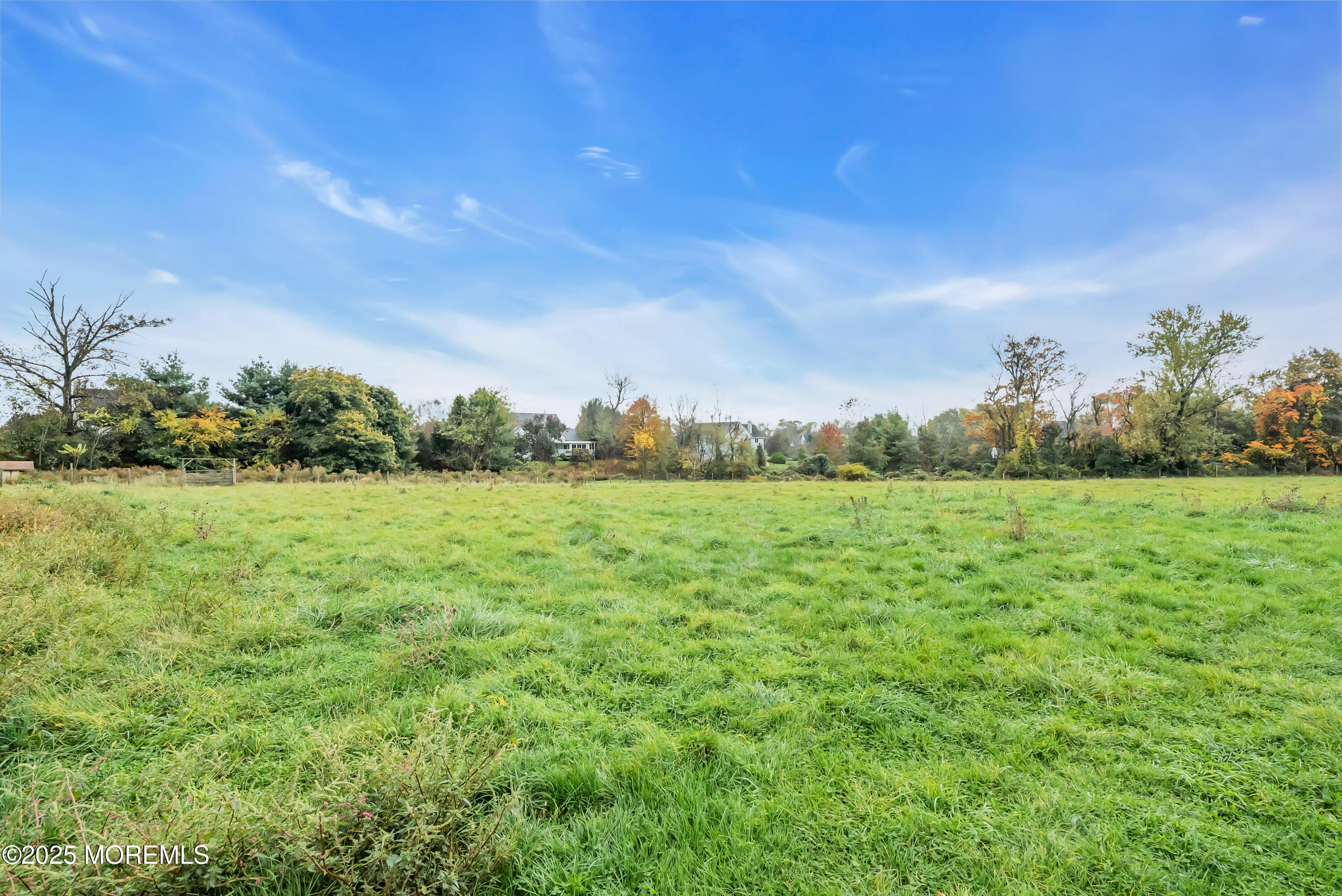 110 Buckley Road, Marlboro, New Jersey image 23