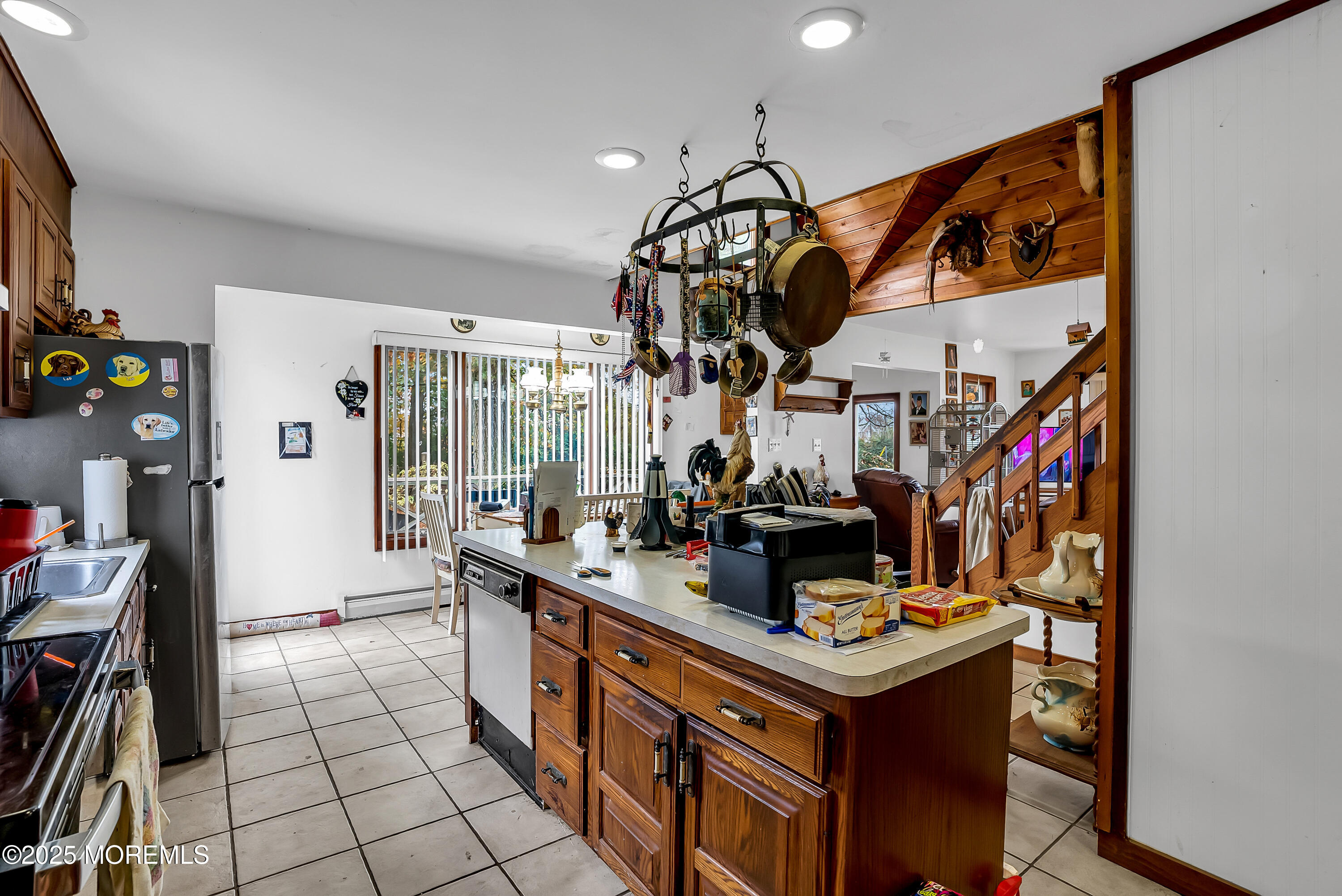 110 Buckley Road, Marlboro, New Jersey image 30
