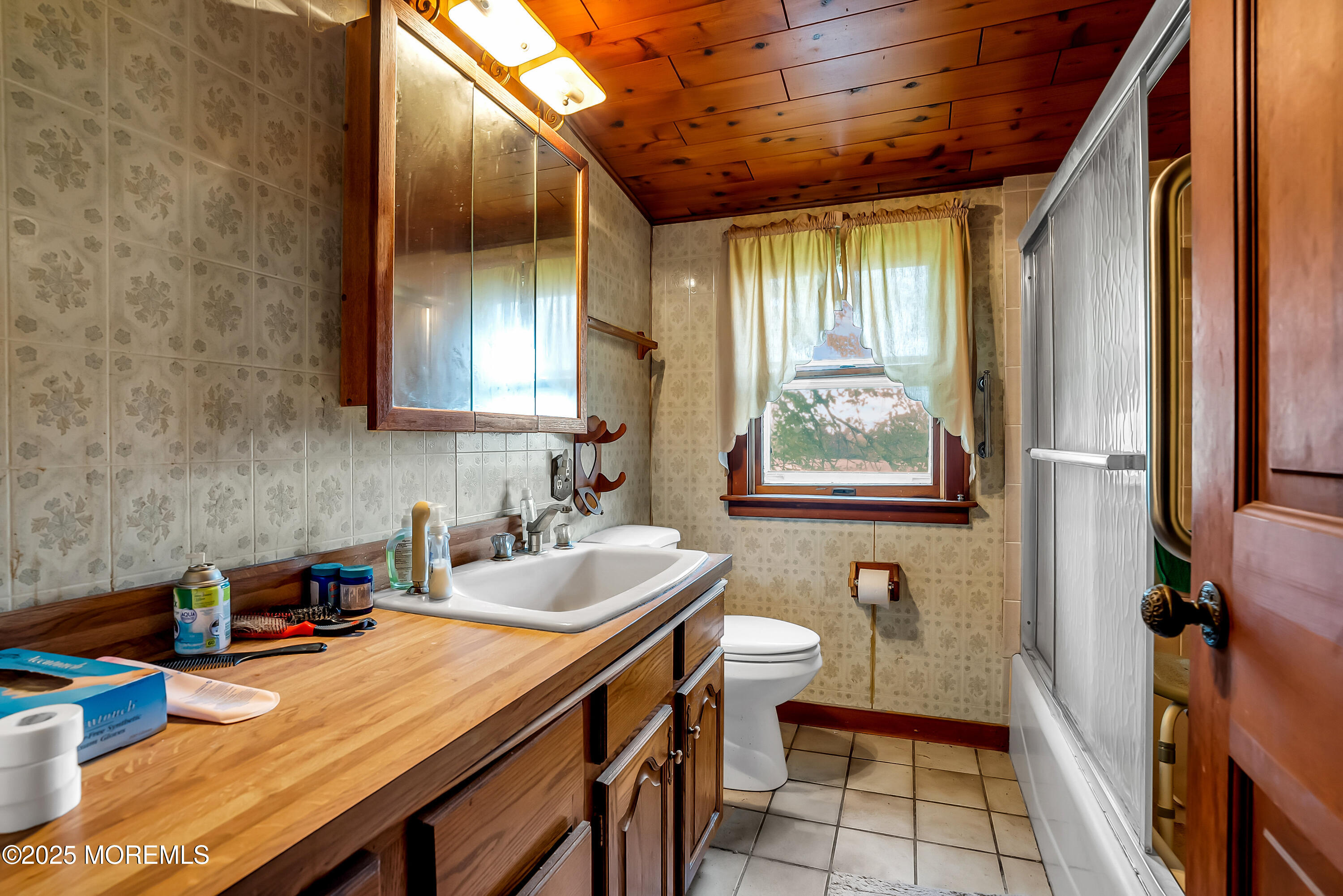 110 Buckley Road, Marlboro, New Jersey image 15