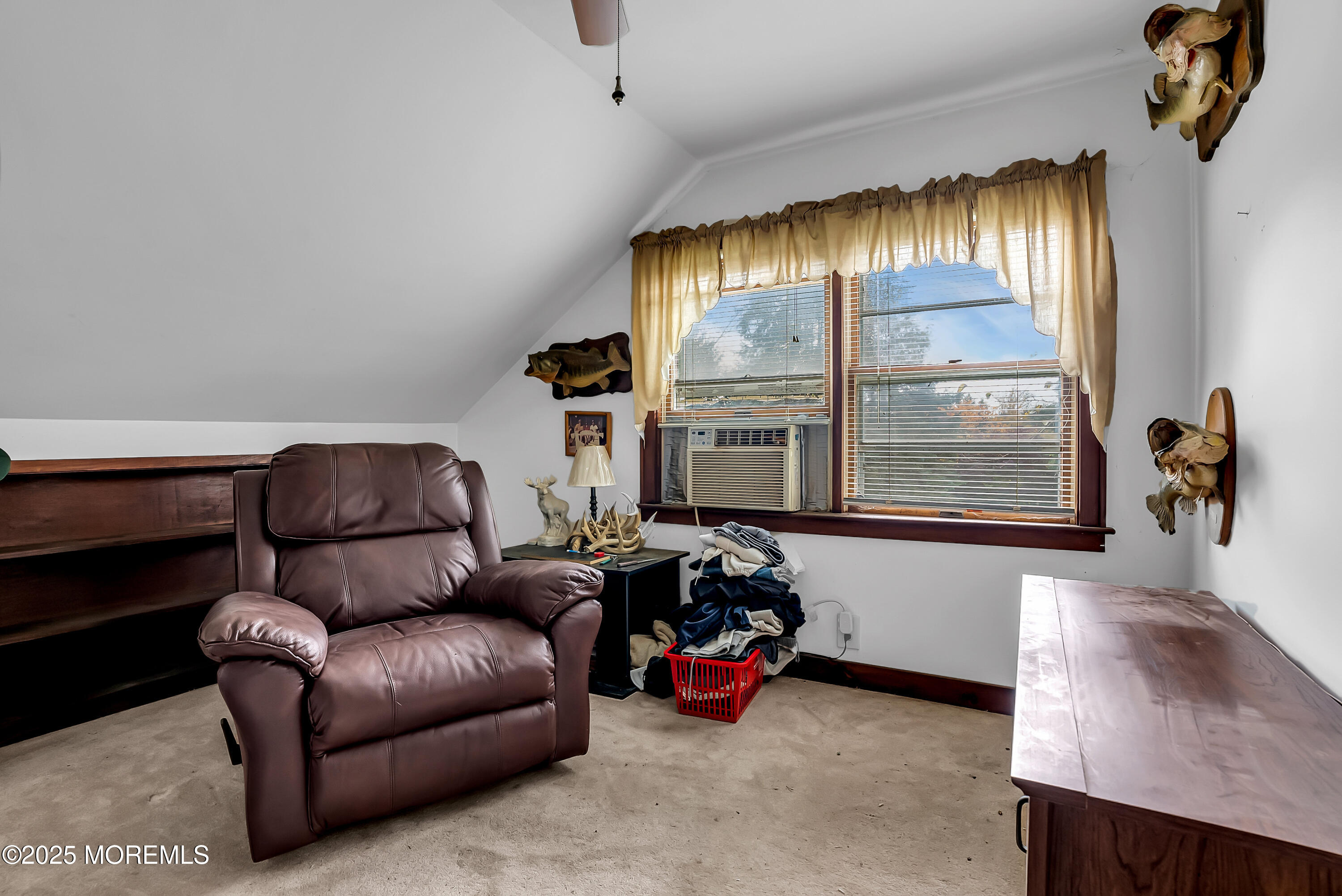 110 Buckley Road, Marlboro, New Jersey image 17