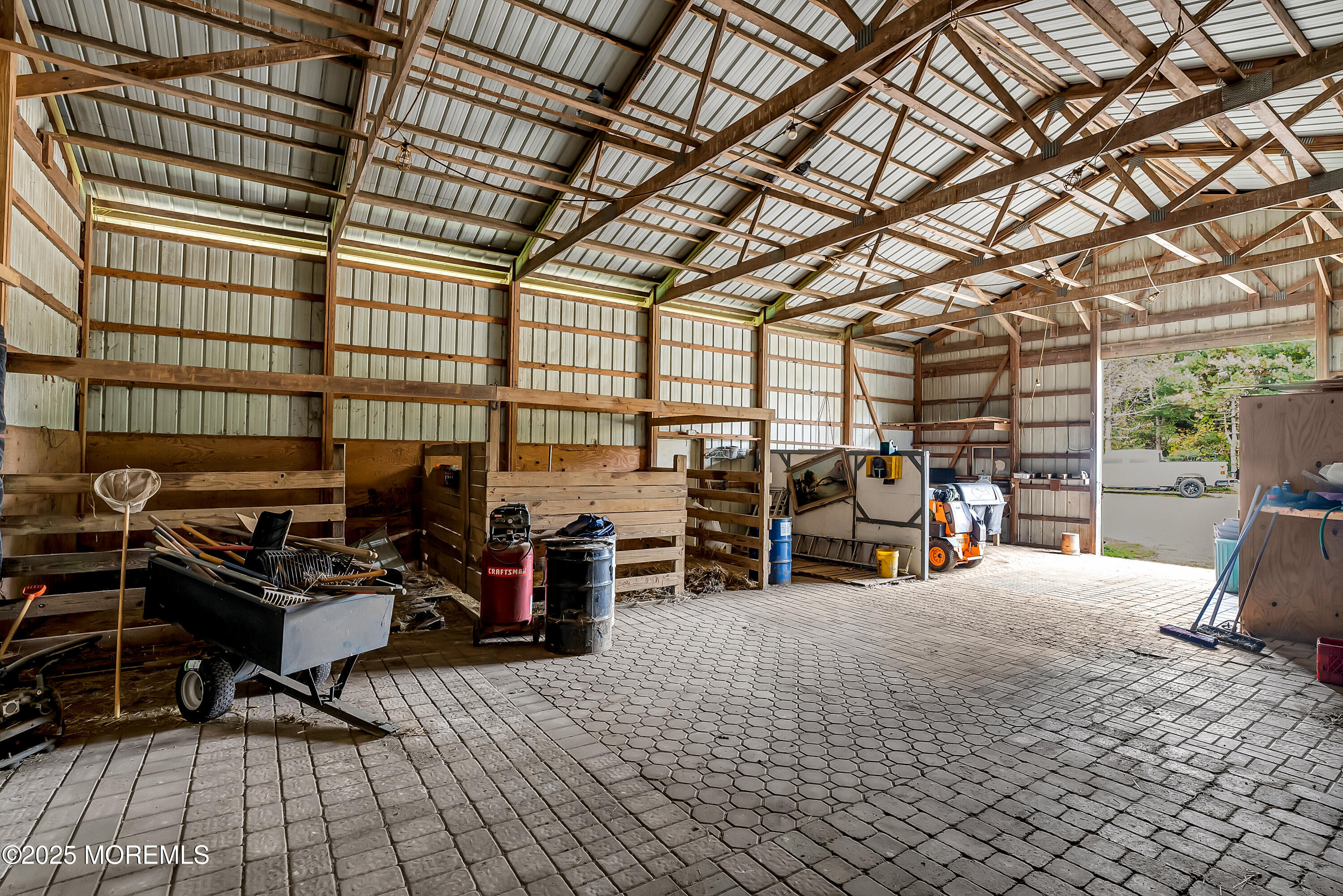 110 Buckley Road, Marlboro, New Jersey image 18