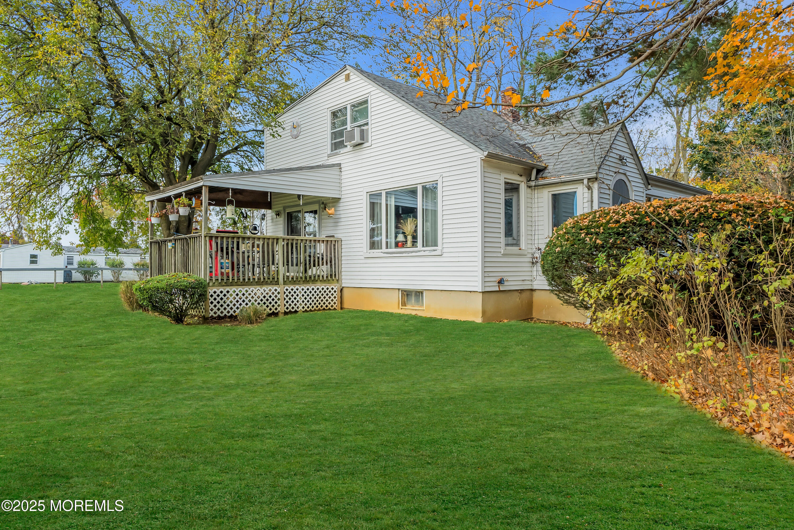 110 Buckley Road, Marlboro, New Jersey image 11