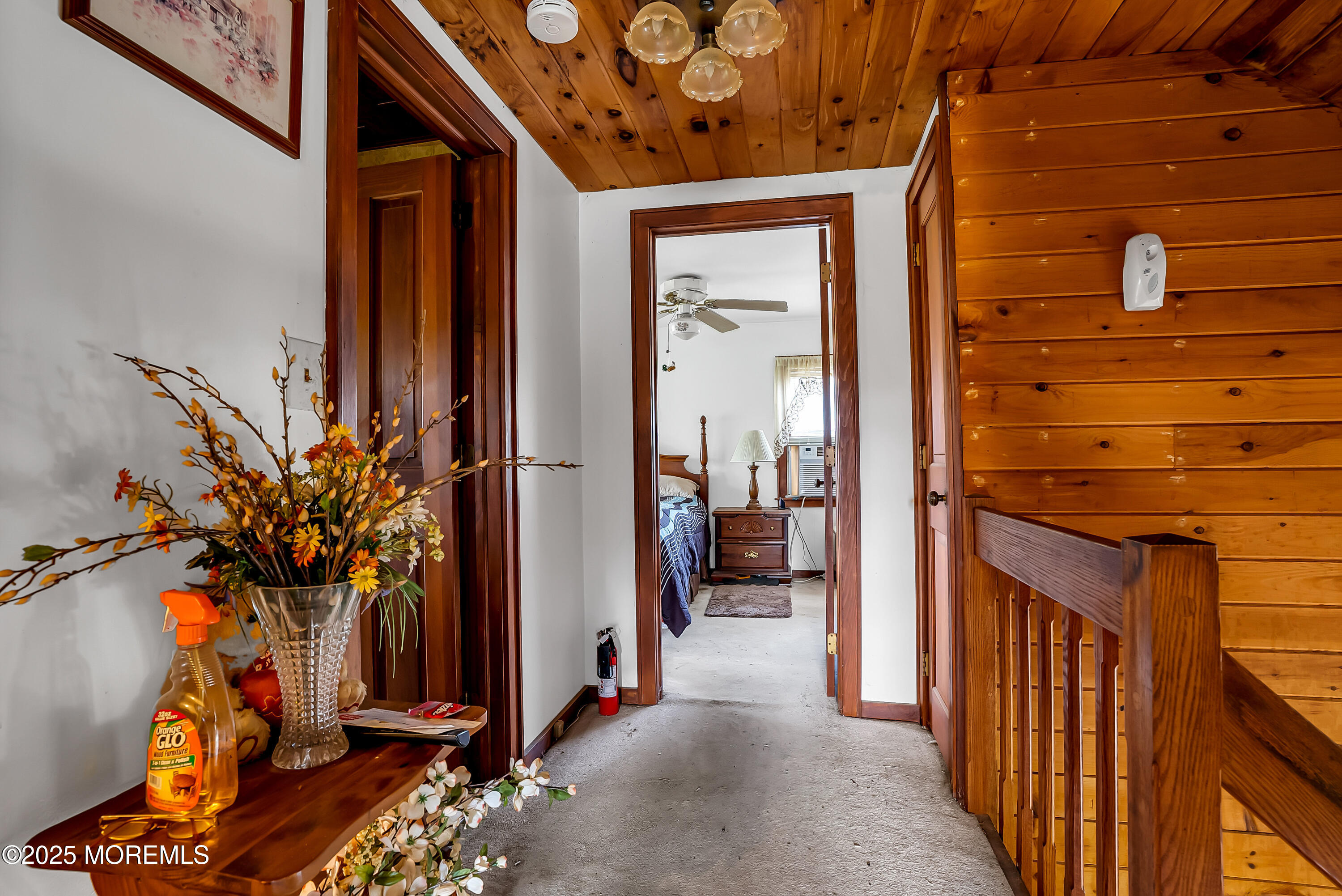 110 Buckley Road, Marlboro, New Jersey image 19