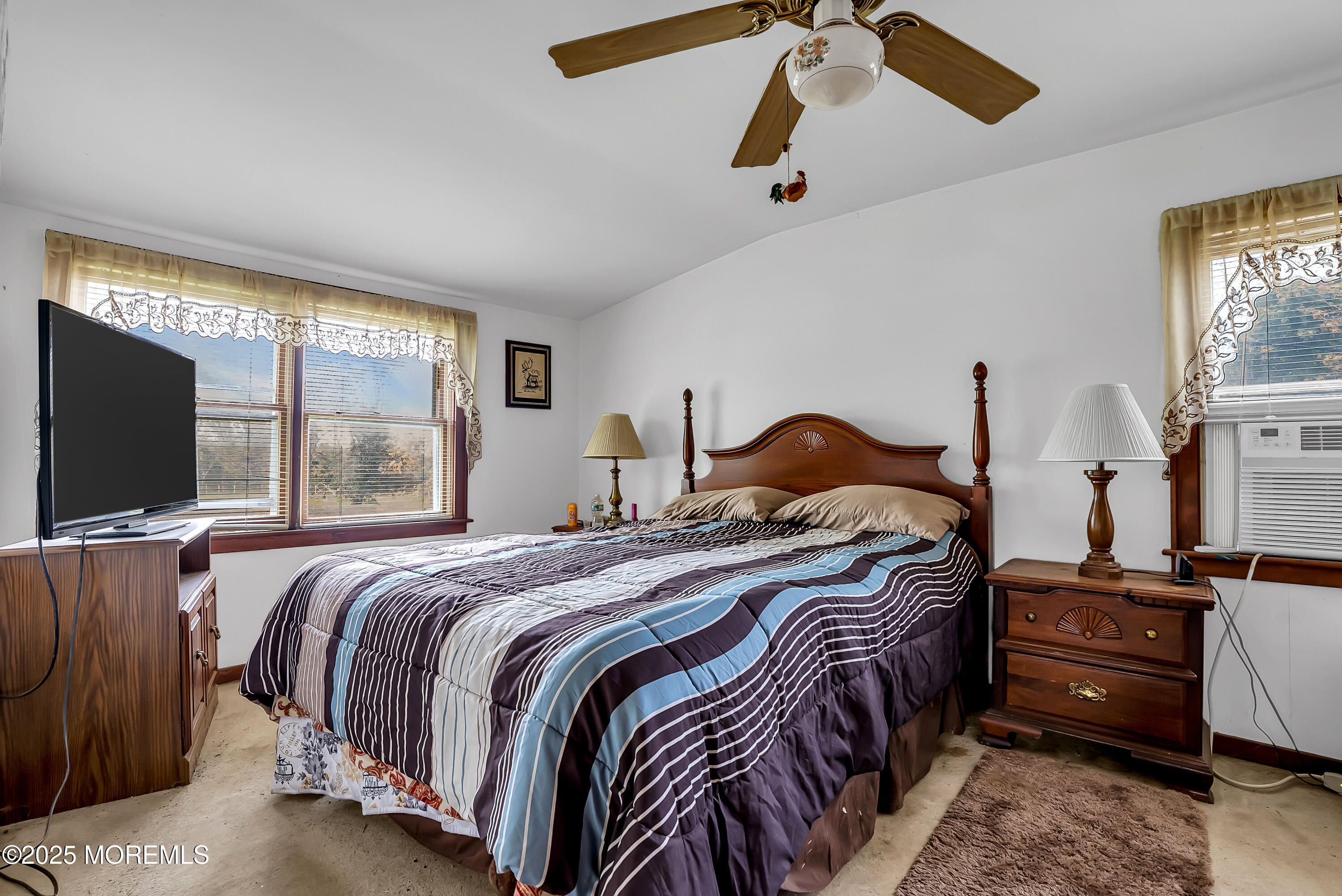 110 Buckley Road, Marlboro, New Jersey image 12