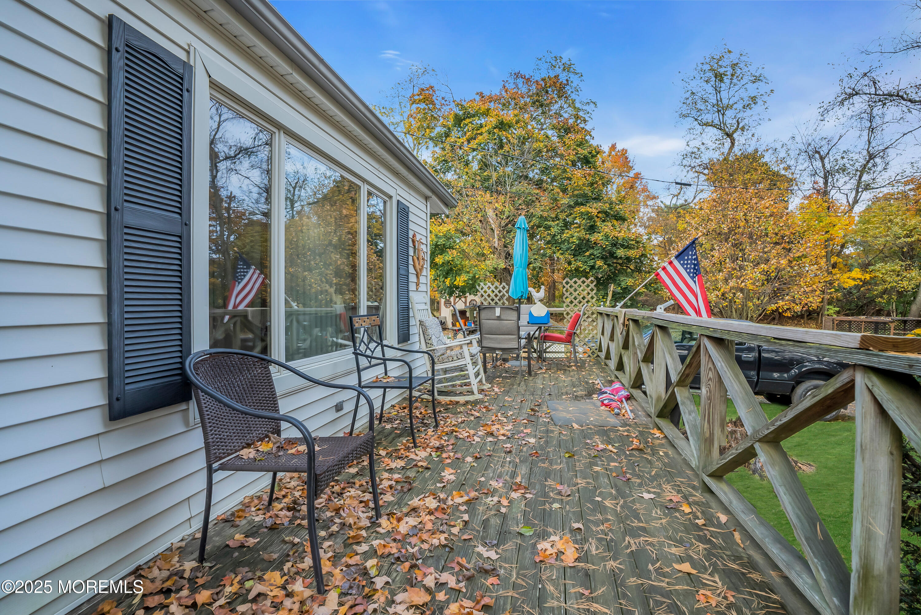 110 Buckley Road, Marlboro, New Jersey image 8