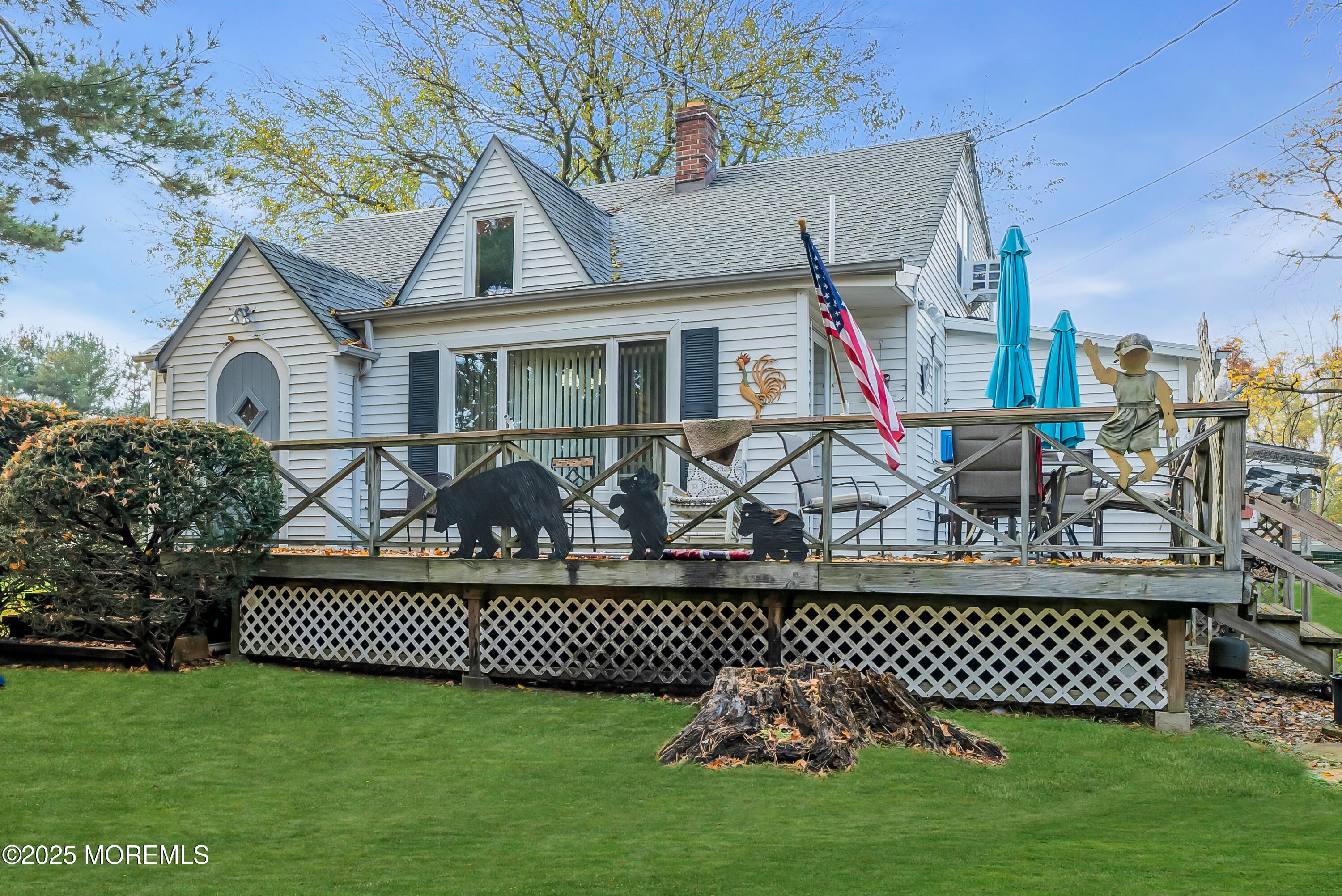 110 Buckley Road, Marlboro, New Jersey image 1