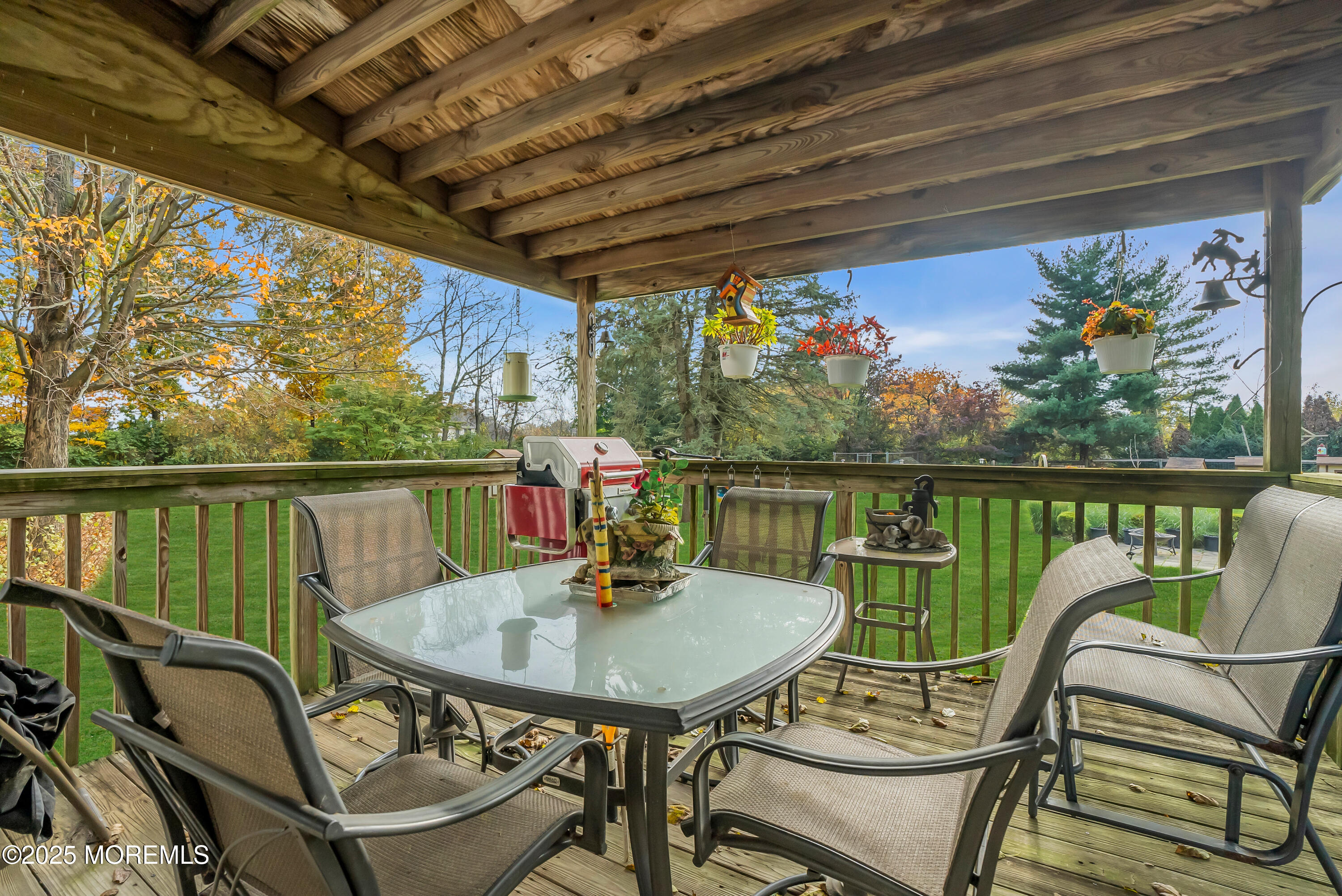 110 Buckley Road, Marlboro, New Jersey image 13